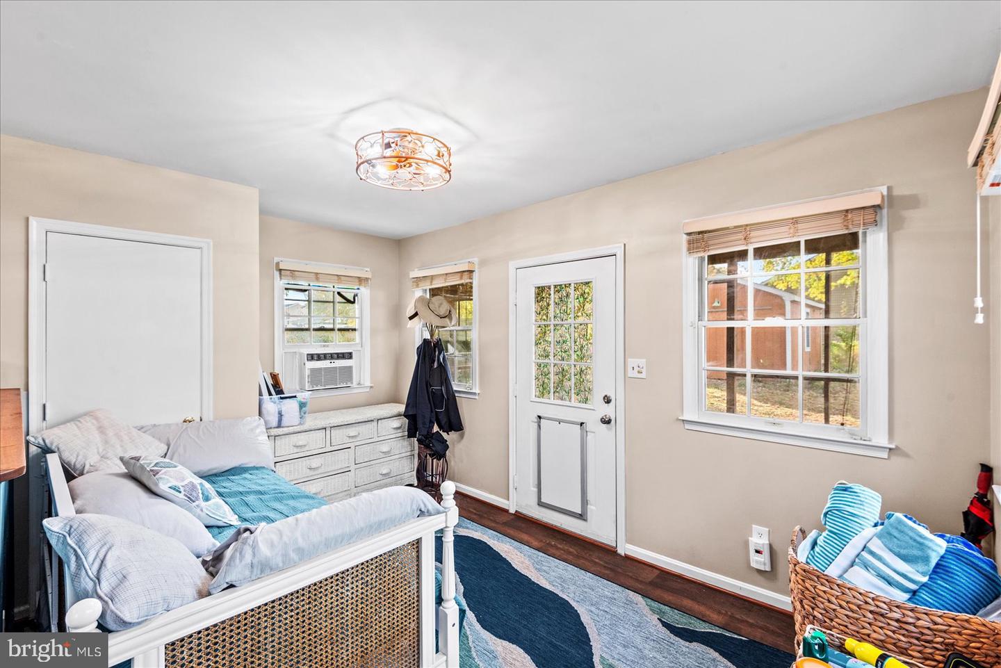 301 BANCROFT AVE, COLONIAL BEACH, Virginia 22443, 2 Bedrooms Bedrooms, ,1 BathroomBathrooms,Residential,For sale,301 BANCROFT AVE,VAWE2010078 MLS # VAWE2010078 301 BANCROFT AVE, COLONIAL BEACH, Virginia 22443, 2 Bedrooms Bedrooms, ,1 BathroomBathrooms,Residential,For sale,301 BANCROFT AVE,VAWE2010078 MLS # VAWE2010078