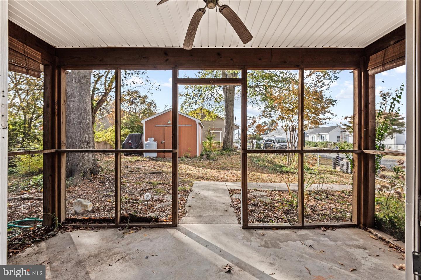 301 BANCROFT AVE, COLONIAL BEACH, Virginia 22443, 2 Bedrooms Bedrooms, ,1 BathroomBathrooms,Residential,For sale,301 BANCROFT AVE,VAWE2010078 MLS # VAWE2010078 301 BANCROFT AVE, COLONIAL BEACH, Virginia 22443, 2 Bedrooms Bedrooms, ,1 BathroomBathrooms,Residential,For sale,301 BANCROFT AVE,VAWE2010078 MLS # VAWE2010078