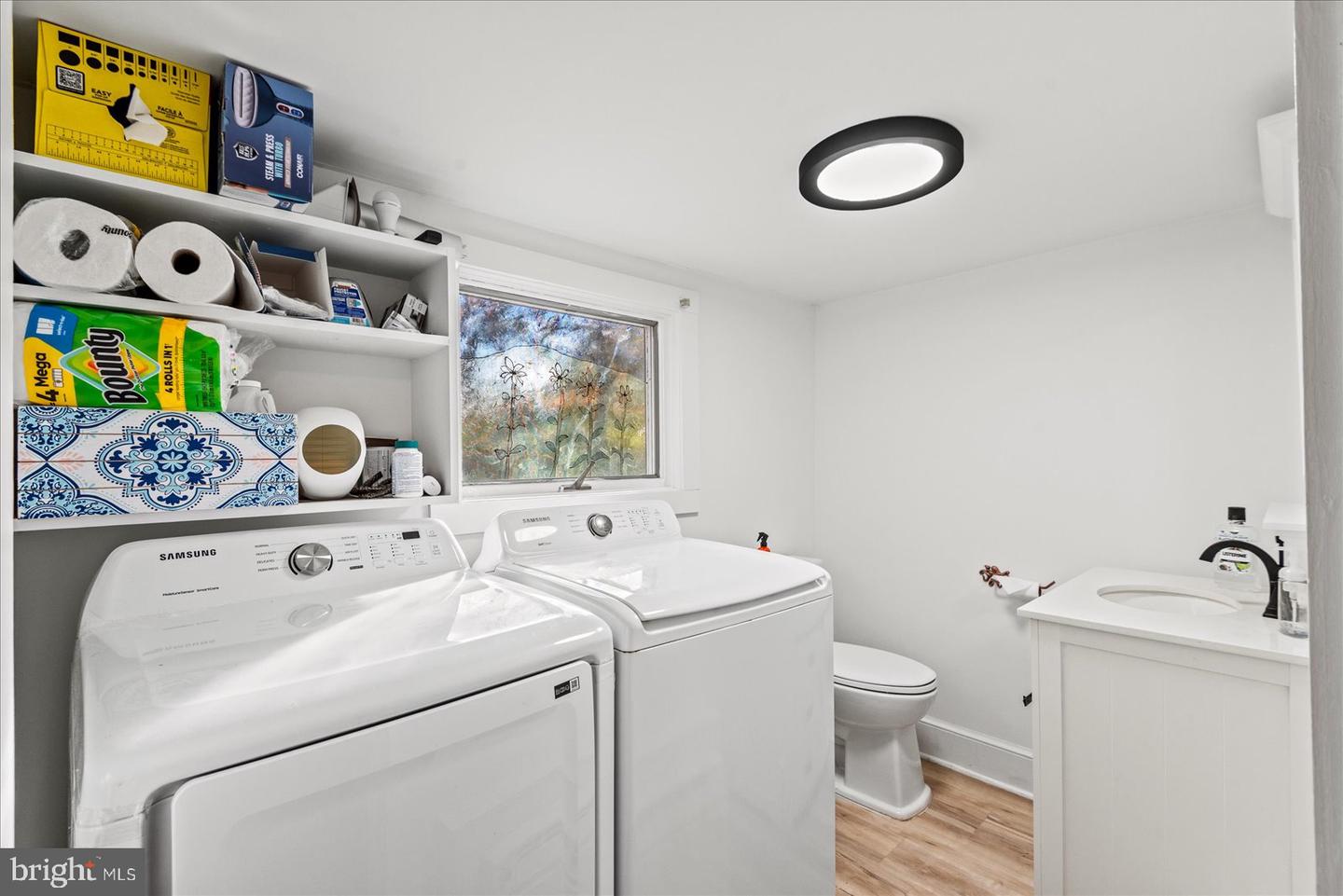 301 BANCROFT AVE, COLONIAL BEACH, Virginia 22443, 2 Bedrooms Bedrooms, ,1 BathroomBathrooms,Residential,For sale,301 BANCROFT AVE,VAWE2010078 MLS # VAWE2010078 301 BANCROFT AVE, COLONIAL BEACH, Virginia 22443, 2 Bedrooms Bedrooms, ,1 BathroomBathrooms,Residential,For sale,301 BANCROFT AVE,VAWE2010078 MLS # VAWE2010078