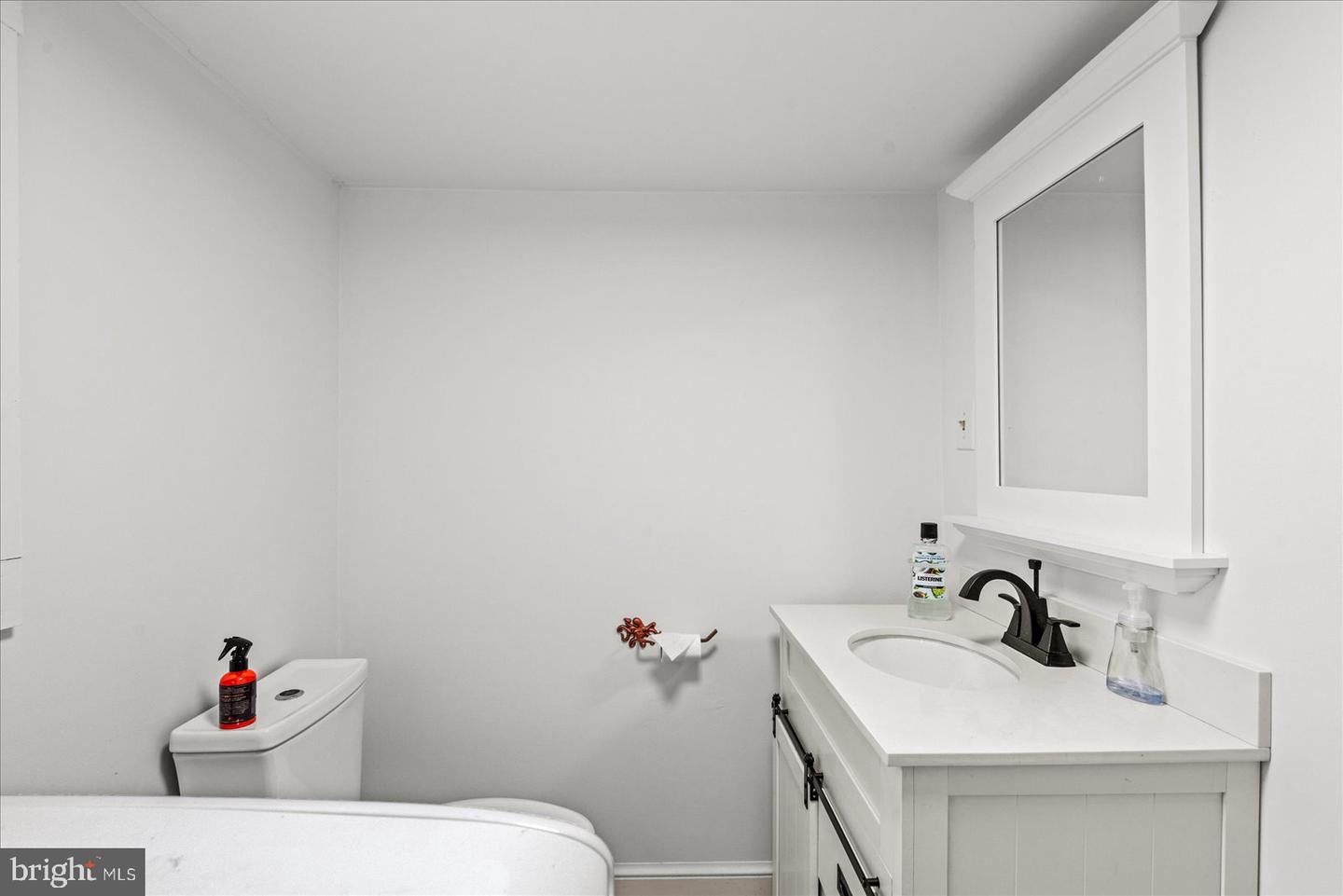 301 BANCROFT AVE, COLONIAL BEACH, Virginia 22443, 2 Bedrooms Bedrooms, ,1 BathroomBathrooms,Residential,For sale,301 BANCROFT AVE,VAWE2010078 MLS # VAWE2010078 301 BANCROFT AVE, COLONIAL BEACH, Virginia 22443, 2 Bedrooms Bedrooms, ,1 BathroomBathrooms,Residential,For sale,301 BANCROFT AVE,VAWE2010078 MLS # VAWE2010078