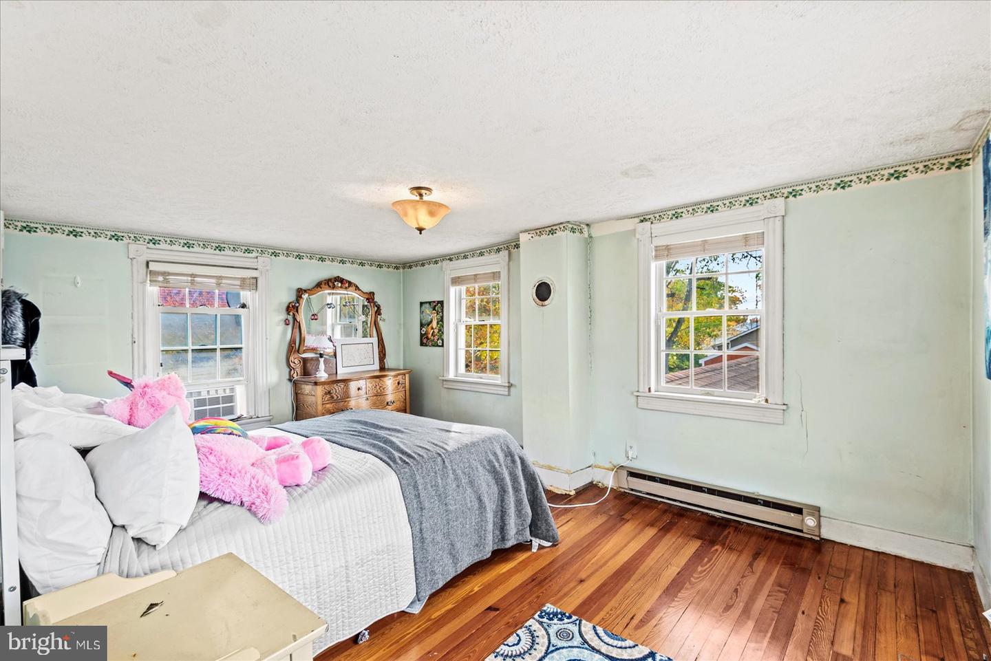 301 BANCROFT AVE, COLONIAL BEACH, Virginia 22443, 2 Bedrooms Bedrooms, ,1 BathroomBathrooms,Residential,For sale,301 BANCROFT AVE,VAWE2010078 MLS # VAWE2010078 301 BANCROFT AVE, COLONIAL BEACH, Virginia 22443, 2 Bedrooms Bedrooms, ,1 BathroomBathrooms,Residential,For sale,301 BANCROFT AVE,VAWE2010078 MLS # VAWE2010078