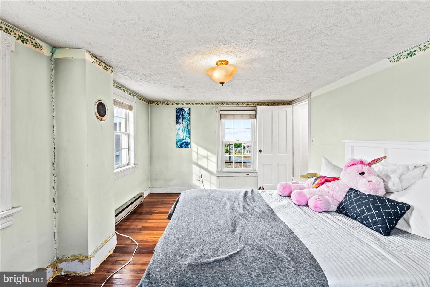 301 BANCROFT AVE, COLONIAL BEACH, Virginia 22443, 2 Bedrooms Bedrooms, ,1 BathroomBathrooms,Residential,For sale,301 BANCROFT AVE,VAWE2010078 MLS # VAWE2010078 301 BANCROFT AVE, COLONIAL BEACH, Virginia 22443, 2 Bedrooms Bedrooms, ,1 BathroomBathrooms,Residential,For sale,301 BANCROFT AVE,VAWE2010078 MLS # VAWE2010078