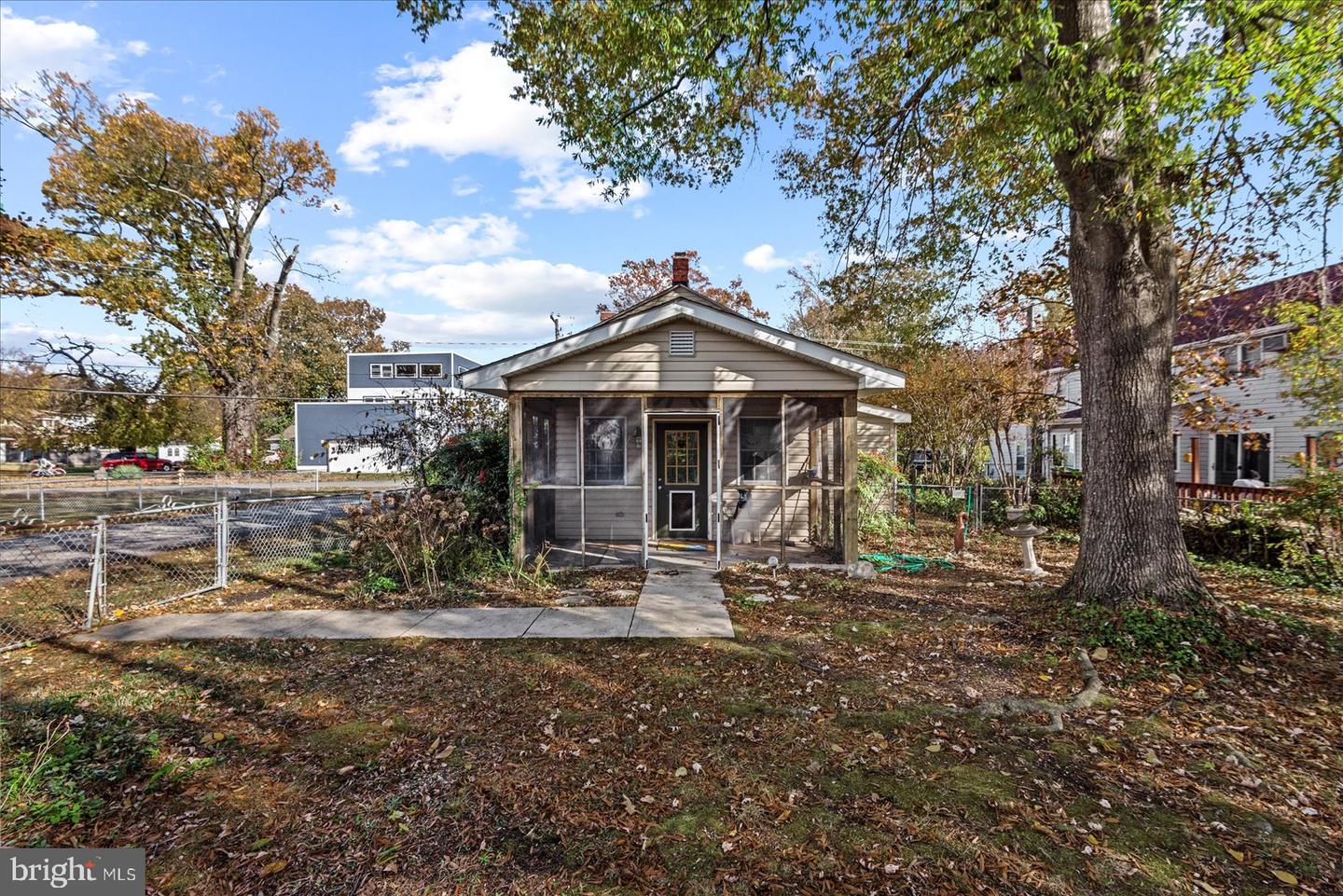 301 BANCROFT AVE, COLONIAL BEACH, Virginia 22443, 2 Bedrooms Bedrooms, ,1 BathroomBathrooms,Residential,For sale,301 BANCROFT AVE,VAWE2010078 MLS # VAWE2010078 301 BANCROFT AVE, COLONIAL BEACH, Virginia 22443, 2 Bedrooms Bedrooms, ,1 BathroomBathrooms,Residential,For sale,301 BANCROFT AVE,VAWE2010078 MLS # VAWE2010078