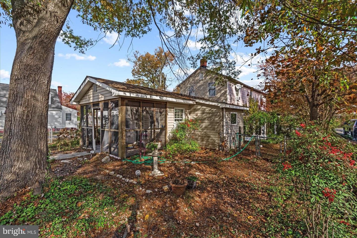 301 BANCROFT AVE, COLONIAL BEACH, Virginia 22443, 2 Bedrooms Bedrooms, ,1 BathroomBathrooms,Residential,For sale,301 BANCROFT AVE,VAWE2010078 MLS # VAWE2010078 301 BANCROFT AVE, COLONIAL BEACH, Virginia 22443, 2 Bedrooms Bedrooms, ,1 BathroomBathrooms,Residential,For sale,301 BANCROFT AVE,VAWE2010078 MLS # VAWE2010078