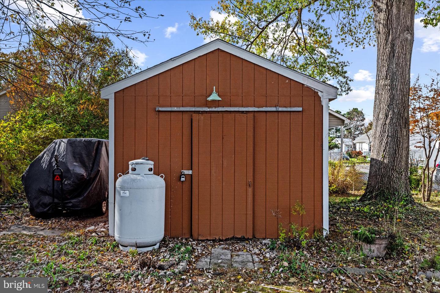 301 BANCROFT AVE, COLONIAL BEACH, Virginia 22443, 2 Bedrooms Bedrooms, ,1 BathroomBathrooms,Residential,For sale,301 BANCROFT AVE,VAWE2010078 MLS # VAWE2010078 301 BANCROFT AVE, COLONIAL BEACH, Virginia 22443, 2 Bedrooms Bedrooms, ,1 BathroomBathrooms,Residential,For sale,301 BANCROFT AVE,VAWE2010078 MLS # VAWE2010078
