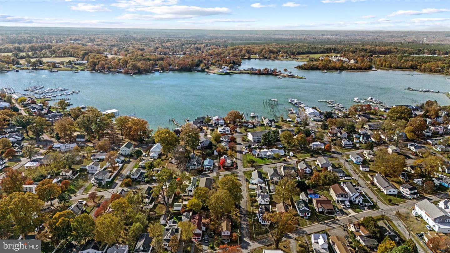 301 BANCROFT AVE, COLONIAL BEACH, Virginia 22443, 2 Bedrooms Bedrooms, ,1 BathroomBathrooms,Residential,For sale,301 BANCROFT AVE,VAWE2010078 MLS # VAWE2010078 301 BANCROFT AVE, COLONIAL BEACH, Virginia 22443, 2 Bedrooms Bedrooms, ,1 BathroomBathrooms,Residential,For sale,301 BANCROFT AVE,VAWE2010078 MLS # VAWE2010078