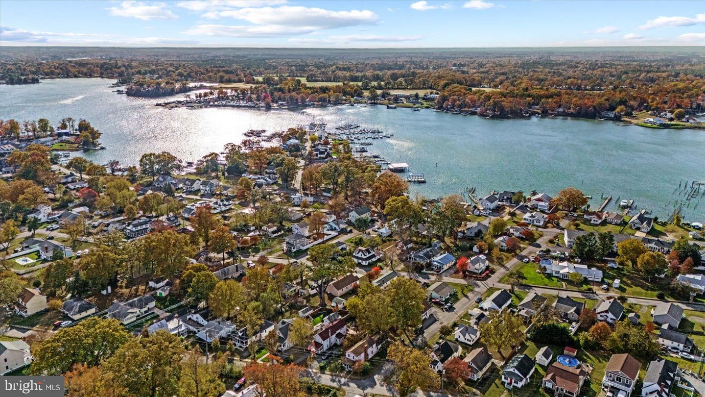 301 BANCROFT AVE, COLONIAL BEACH, Virginia 22443, 2 Bedrooms Bedrooms, ,1 BathroomBathrooms,Residential,For sale,301 BANCROFT AVE,VAWE2010078 MLS # VAWE2010078 301 BANCROFT AVE, COLONIAL BEACH, Virginia 22443, 2 Bedrooms Bedrooms, ,1 BathroomBathrooms,Residential,For sale,301 BANCROFT AVE,VAWE2010078 MLS # VAWE2010078