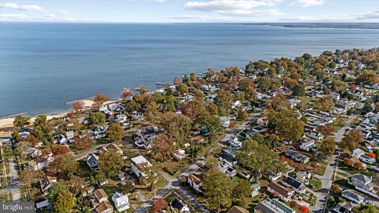 301 BANCROFT AVE, COLONIAL BEACH, Virginia 22443, 2 Bedrooms Bedrooms, ,1 BathroomBathrooms,Residential,For sale,301 BANCROFT AVE,VAWE2010078 MLS # VAWE2010078 301 BANCROFT AVE, COLONIAL BEACH, Virginia 22443, 2 Bedrooms Bedrooms, ,1 BathroomBathrooms,Residential,For sale,301 BANCROFT AVE,VAWE2010078 MLS # VAWE2010078