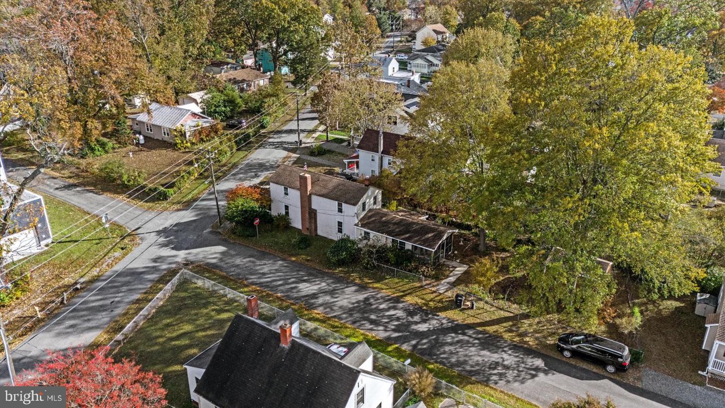 301 BANCROFT AVE, COLONIAL BEACH, Virginia 22443, 2 Bedrooms Bedrooms, ,1 BathroomBathrooms,Residential,For sale,301 BANCROFT AVE,VAWE2010078 MLS # VAWE2010078 301 BANCROFT AVE, COLONIAL BEACH, Virginia 22443, 2 Bedrooms Bedrooms, ,1 BathroomBathrooms,Residential,For sale,301 BANCROFT AVE,VAWE2010078 MLS # VAWE2010078