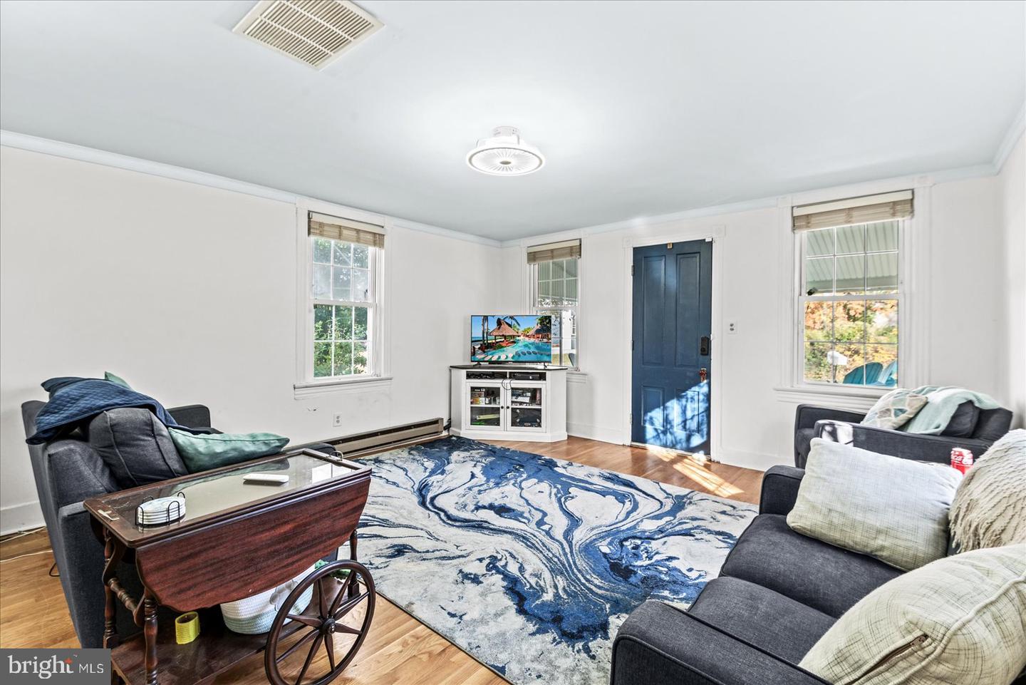 301 BANCROFT AVE, COLONIAL BEACH, Virginia 22443, 2 Bedrooms Bedrooms, ,1 BathroomBathrooms,Residential,For sale,301 BANCROFT AVE,VAWE2010078 MLS # VAWE2010078 301 BANCROFT AVE, COLONIAL BEACH, Virginia 22443, 2 Bedrooms Bedrooms, ,1 BathroomBathrooms,Residential,For sale,301 BANCROFT AVE,VAWE2010078 MLS # VAWE2010078