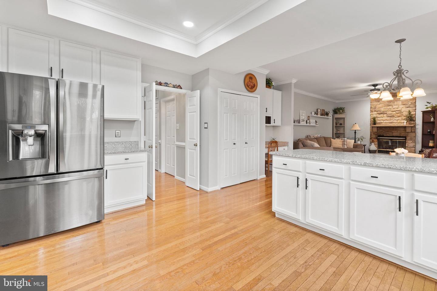 15 JASON CT, STAFFORD, Virginia 22554, 6 Bedrooms Bedrooms, ,4 BathroomsBathrooms,Residential,For sale,15 JASON CT,VAST2044134 MLS # VAST2044134 15 JASON CT, STAFFORD, Virginia 22554, 6 Bedrooms Bedrooms, ,4 BathroomsBathrooms,Residential,For sale,15 JASON CT,VAST2044134 MLS # VAST2044134