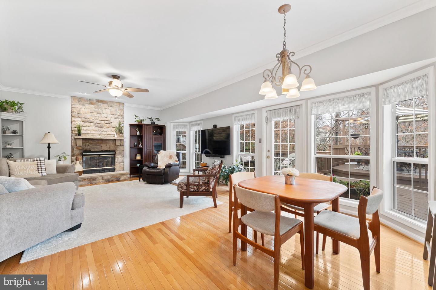 15 JASON CT, STAFFORD, Virginia 22554, 6 Bedrooms Bedrooms, ,4 BathroomsBathrooms,Residential,For sale,15 JASON CT,VAST2044134 MLS # VAST2044134 15 JASON CT, STAFFORD, Virginia 22554, 6 Bedrooms Bedrooms, ,4 BathroomsBathrooms,Residential,For sale,15 JASON CT,VAST2044134 MLS # VAST2044134