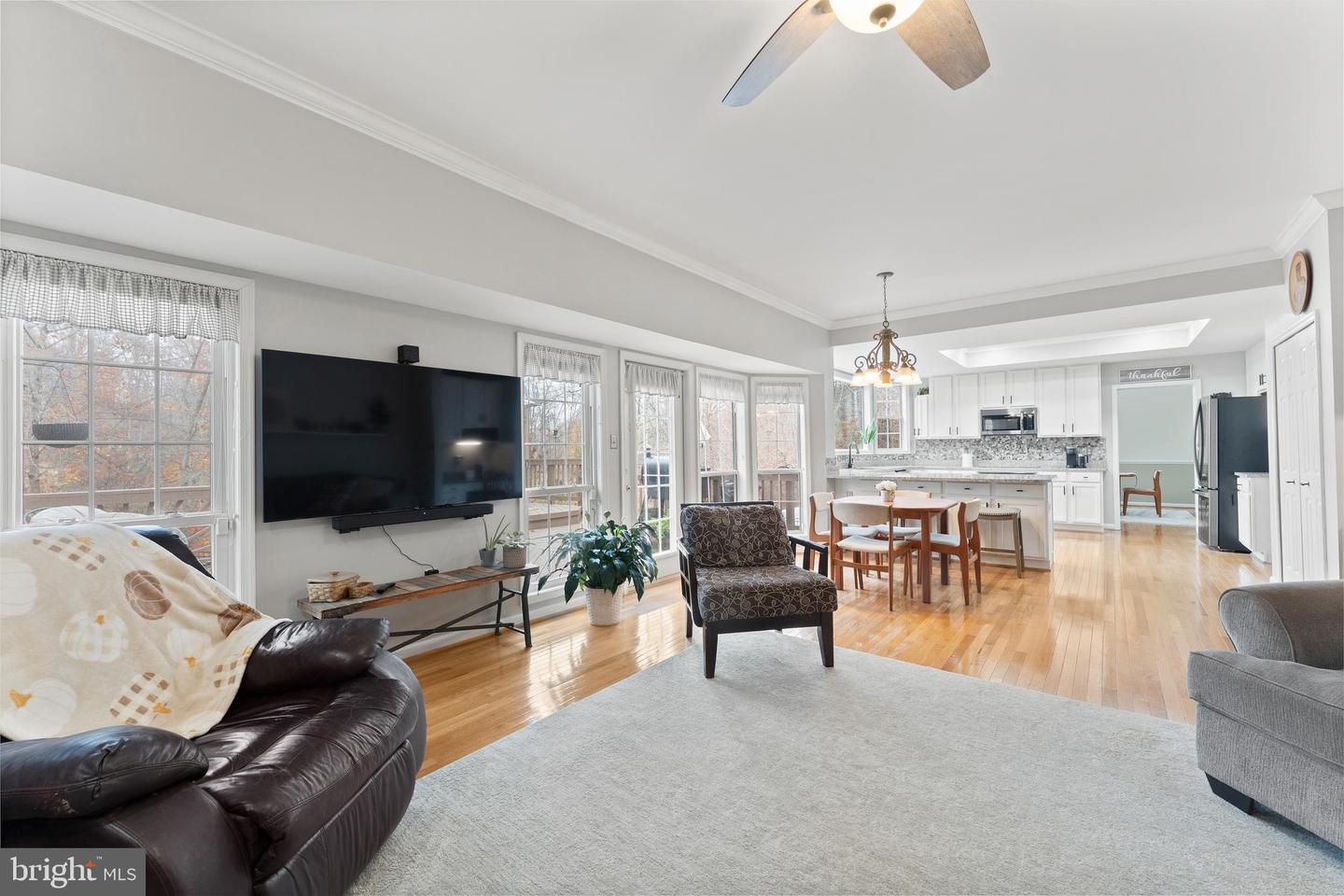 15 JASON CT, STAFFORD, Virginia 22554, 6 Bedrooms Bedrooms, ,4 BathroomsBathrooms,Residential,For sale,15 JASON CT,VAST2044134 MLS # VAST2044134 15 JASON CT, STAFFORD, Virginia 22554, 6 Bedrooms Bedrooms, ,4 BathroomsBathrooms,Residential,For sale,15 JASON CT,VAST2044134 MLS # VAST2044134