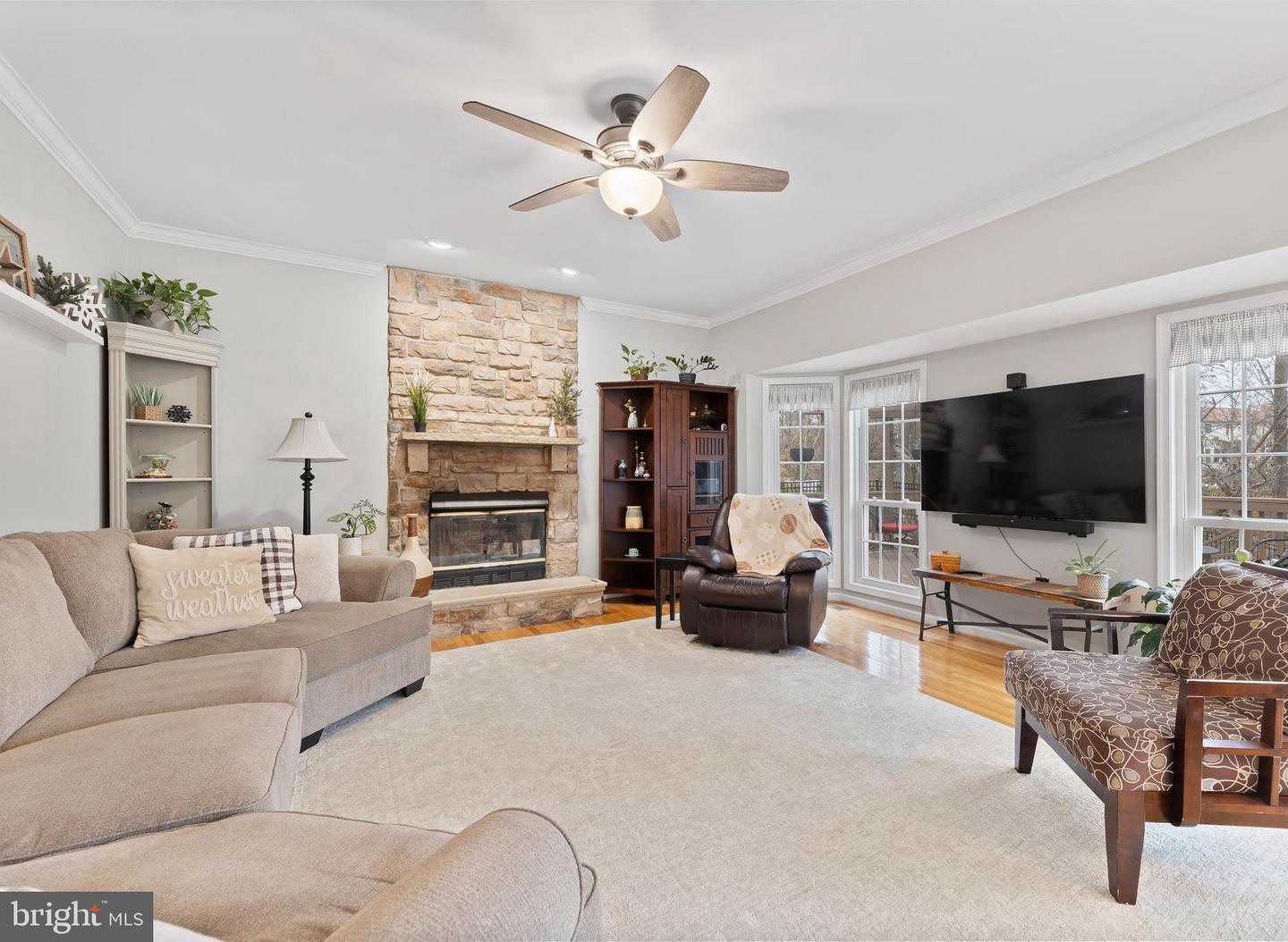 15 JASON CT, STAFFORD, Virginia 22554, 6 Bedrooms Bedrooms, ,4 BathroomsBathrooms,Residential,For sale,15 JASON CT,VAST2044134 MLS # VAST2044134 15 JASON CT, STAFFORD, Virginia 22554, 6 Bedrooms Bedrooms, ,4 BathroomsBathrooms,Residential,For sale,15 JASON CT,VAST2044134 MLS # VAST2044134