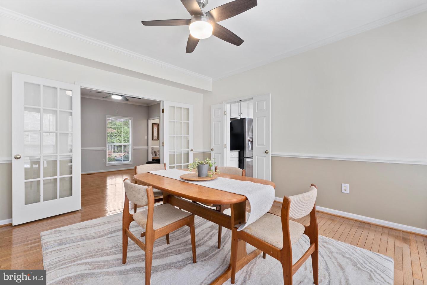 15 JASON CT, STAFFORD, Virginia 22554, 6 Bedrooms Bedrooms, ,4 BathroomsBathrooms,Residential,For sale,15 JASON CT,VAST2044134 MLS # VAST2044134 15 JASON CT, STAFFORD, Virginia 22554, 6 Bedrooms Bedrooms, ,4 BathroomsBathrooms,Residential,For sale,15 JASON CT,VAST2044134 MLS # VAST2044134