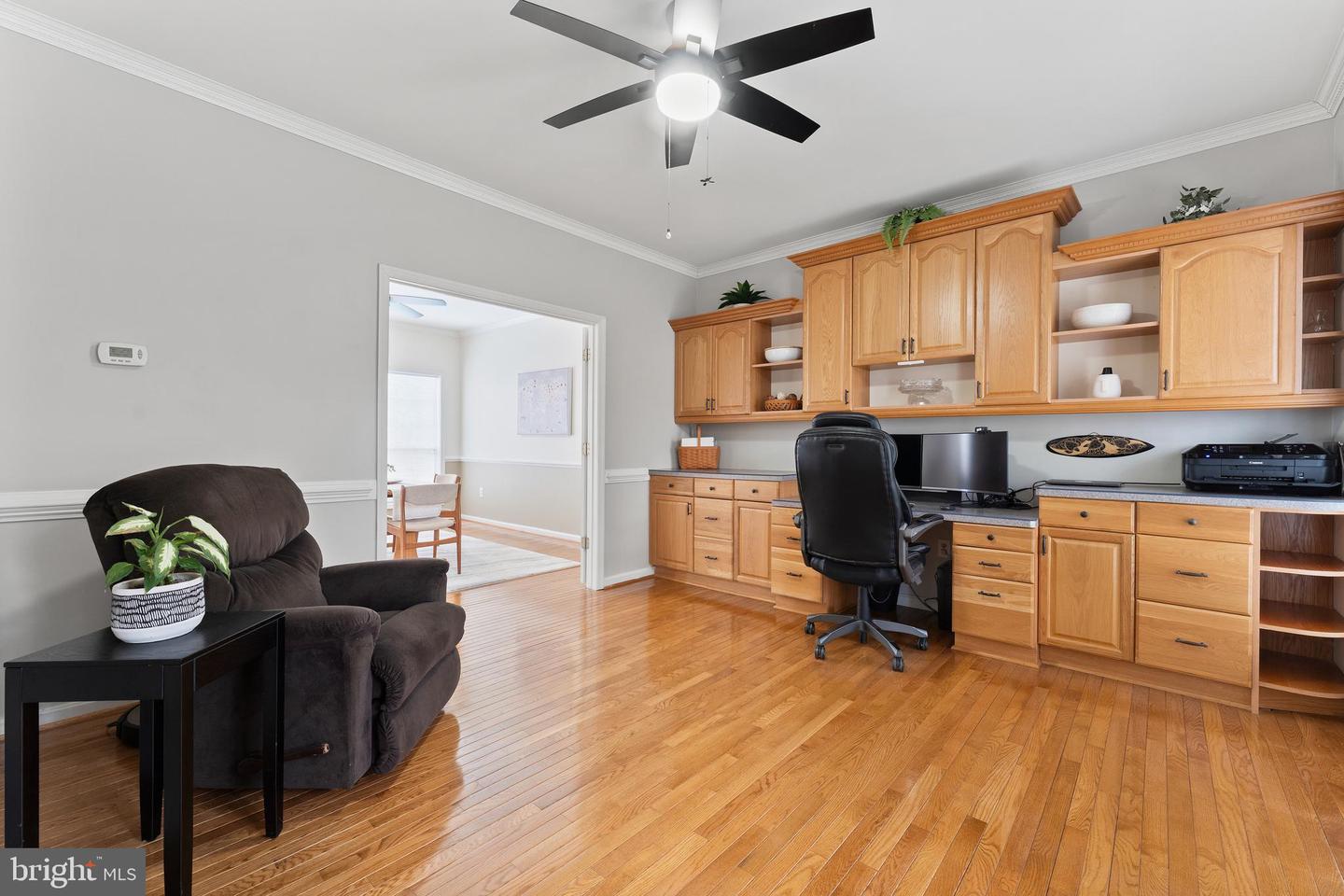 15 JASON CT, STAFFORD, Virginia 22554, 6 Bedrooms Bedrooms, ,4 BathroomsBathrooms,Residential,For sale,15 JASON CT,VAST2044134 MLS # VAST2044134 15 JASON CT, STAFFORD, Virginia 22554, 6 Bedrooms Bedrooms, ,4 BathroomsBathrooms,Residential,For sale,15 JASON CT,VAST2044134 MLS # VAST2044134