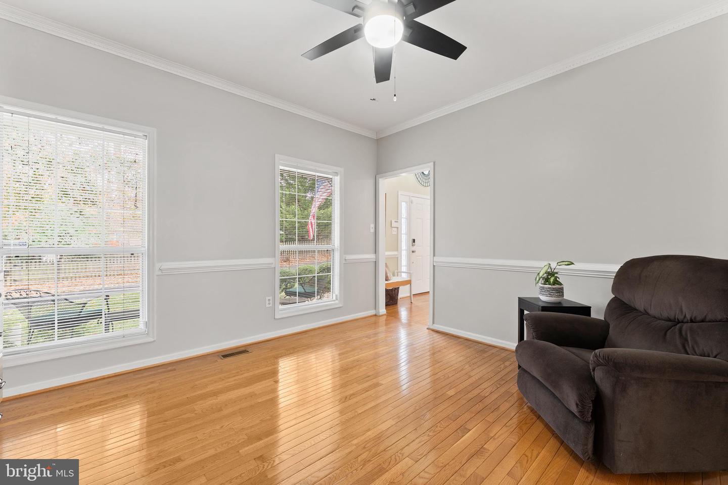 15 JASON CT, STAFFORD, Virginia 22554, 6 Bedrooms Bedrooms, ,4 BathroomsBathrooms,Residential,For sale,15 JASON CT,VAST2044134 MLS # VAST2044134 15 JASON CT, STAFFORD, Virginia 22554, 6 Bedrooms Bedrooms, ,4 BathroomsBathrooms,Residential,For sale,15 JASON CT,VAST2044134 MLS # VAST2044134