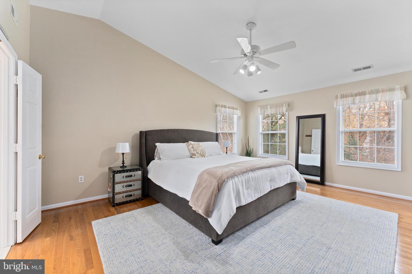 15 JASON CT, STAFFORD, Virginia 22554, 6 Bedrooms Bedrooms, ,4 BathroomsBathrooms,Residential,For sale,15 JASON CT,VAST2044134 MLS # VAST2044134 15 JASON CT, STAFFORD, Virginia 22554, 6 Bedrooms Bedrooms, ,4 BathroomsBathrooms,Residential,For sale,15 JASON CT,VAST2044134 MLS # VAST2044134