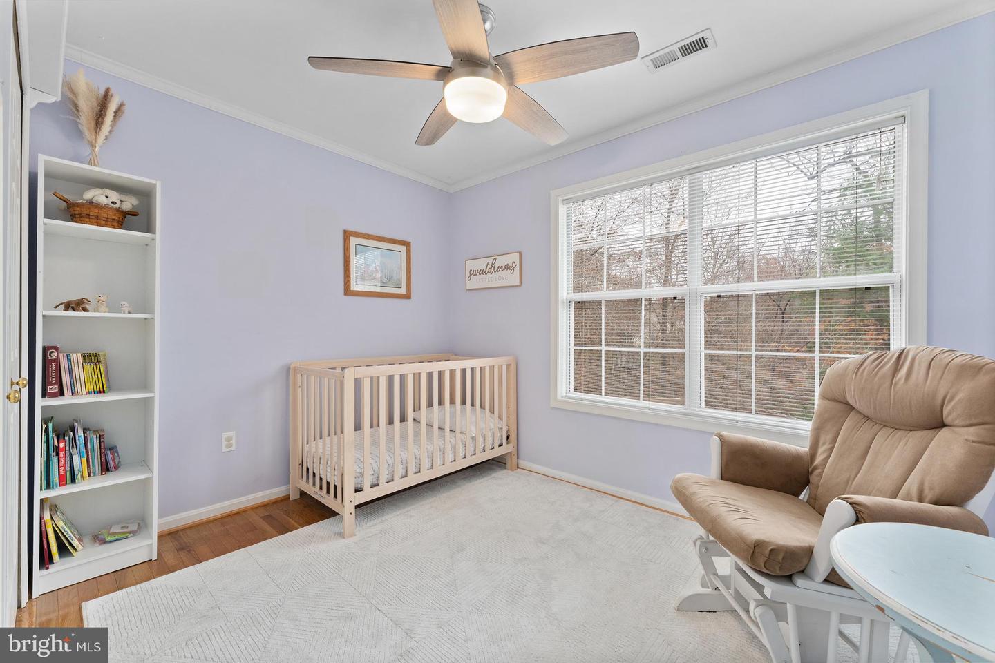 15 JASON CT, STAFFORD, Virginia 22554, 6 Bedrooms Bedrooms, ,4 BathroomsBathrooms,Residential,For sale,15 JASON CT,VAST2044134 MLS # VAST2044134 15 JASON CT, STAFFORD, Virginia 22554, 6 Bedrooms Bedrooms, ,4 BathroomsBathrooms,Residential,For sale,15 JASON CT,VAST2044134 MLS # VAST2044134