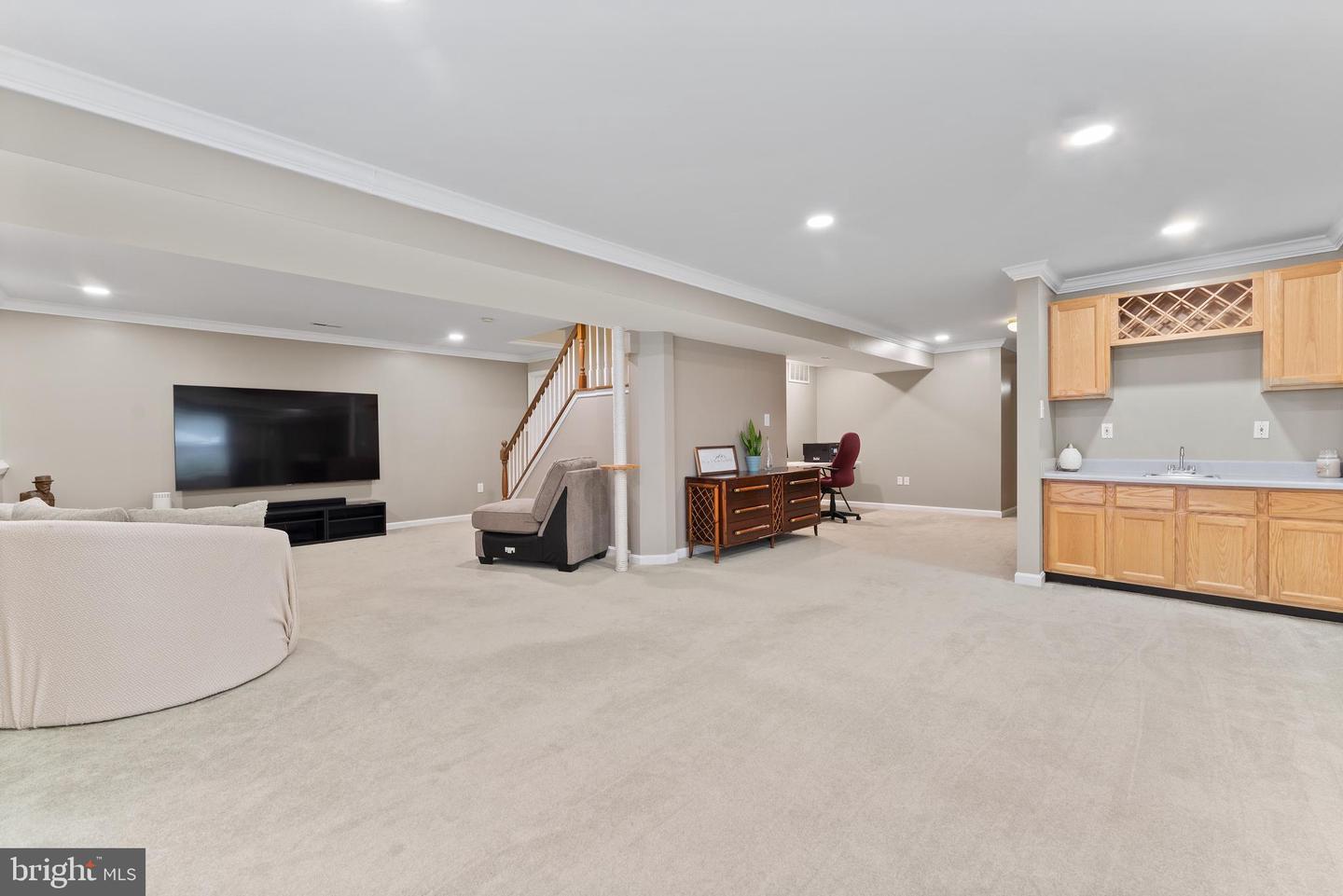 15 JASON CT, STAFFORD, Virginia 22554, 6 Bedrooms Bedrooms, ,4 BathroomsBathrooms,Residential,For sale,15 JASON CT,VAST2044134 MLS # VAST2044134 15 JASON CT, STAFFORD, Virginia 22554, 6 Bedrooms Bedrooms, ,4 BathroomsBathrooms,Residential,For sale,15 JASON CT,VAST2044134 MLS # VAST2044134