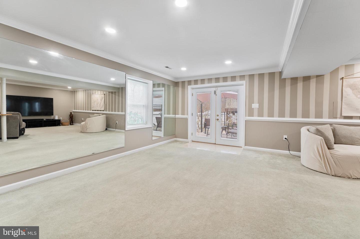 15 JASON CT, STAFFORD, Virginia 22554, 6 Bedrooms Bedrooms, ,4 BathroomsBathrooms,Residential,For sale,15 JASON CT,VAST2044134 MLS # VAST2044134 15 JASON CT, STAFFORD, Virginia 22554, 6 Bedrooms Bedrooms, ,4 BathroomsBathrooms,Residential,For sale,15 JASON CT,VAST2044134 MLS # VAST2044134