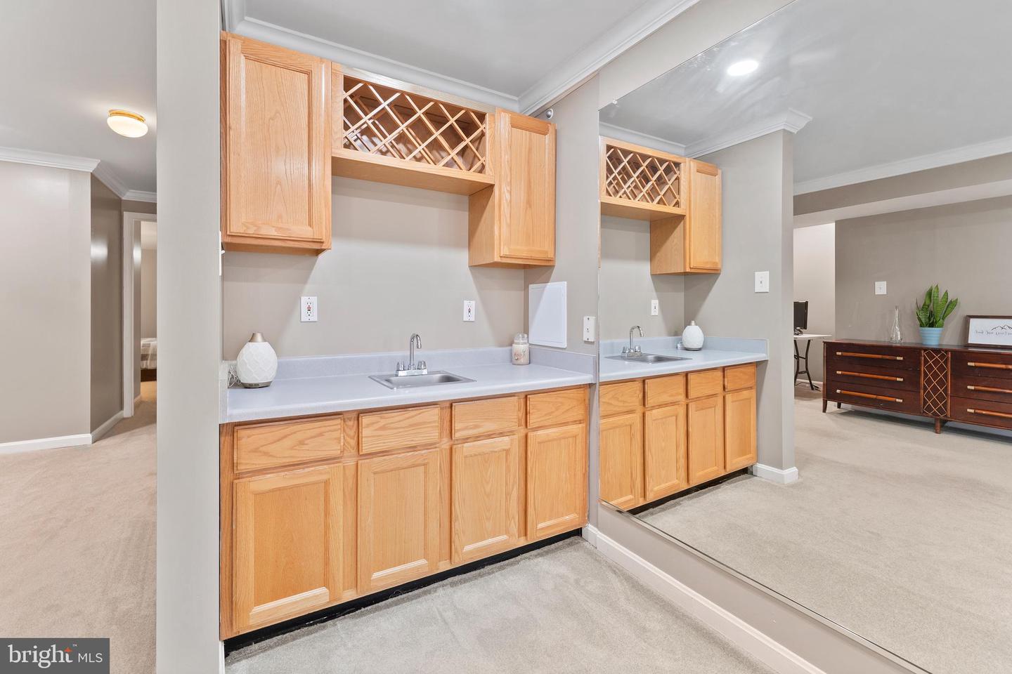 15 JASON CT, STAFFORD, Virginia 22554, 6 Bedrooms Bedrooms, ,4 BathroomsBathrooms,Residential,For sale,15 JASON CT,VAST2044134 MLS # VAST2044134 15 JASON CT, STAFFORD, Virginia 22554, 6 Bedrooms Bedrooms, ,4 BathroomsBathrooms,Residential,For sale,15 JASON CT,VAST2044134 MLS # VAST2044134