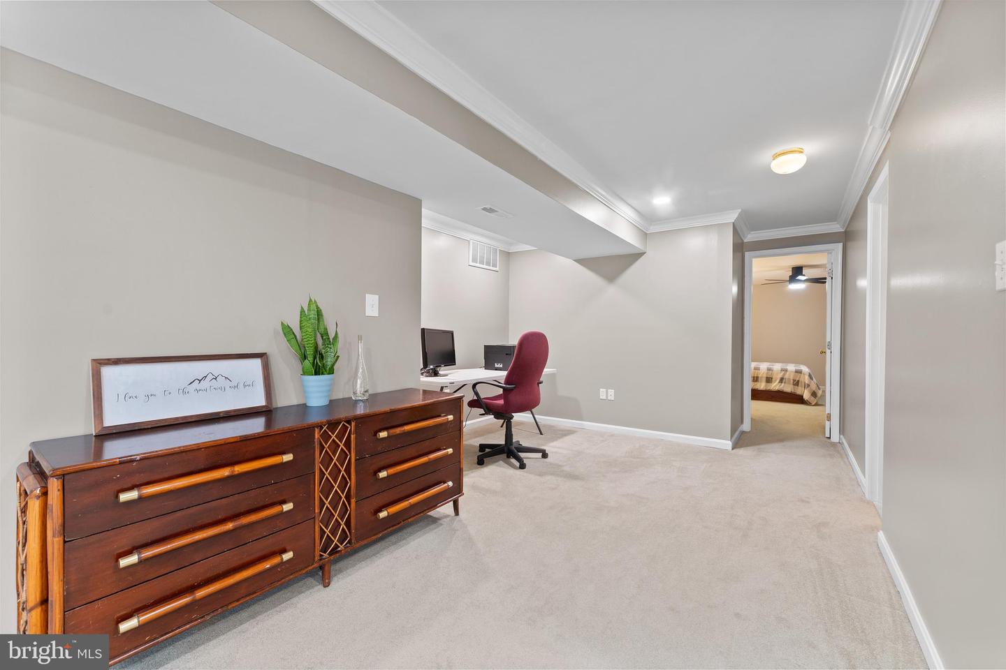 15 JASON CT, STAFFORD, Virginia 22554, 6 Bedrooms Bedrooms, ,4 BathroomsBathrooms,Residential,For sale,15 JASON CT,VAST2044134 MLS # VAST2044134 15 JASON CT, STAFFORD, Virginia 22554, 6 Bedrooms Bedrooms, ,4 BathroomsBathrooms,Residential,For sale,15 JASON CT,VAST2044134 MLS # VAST2044134