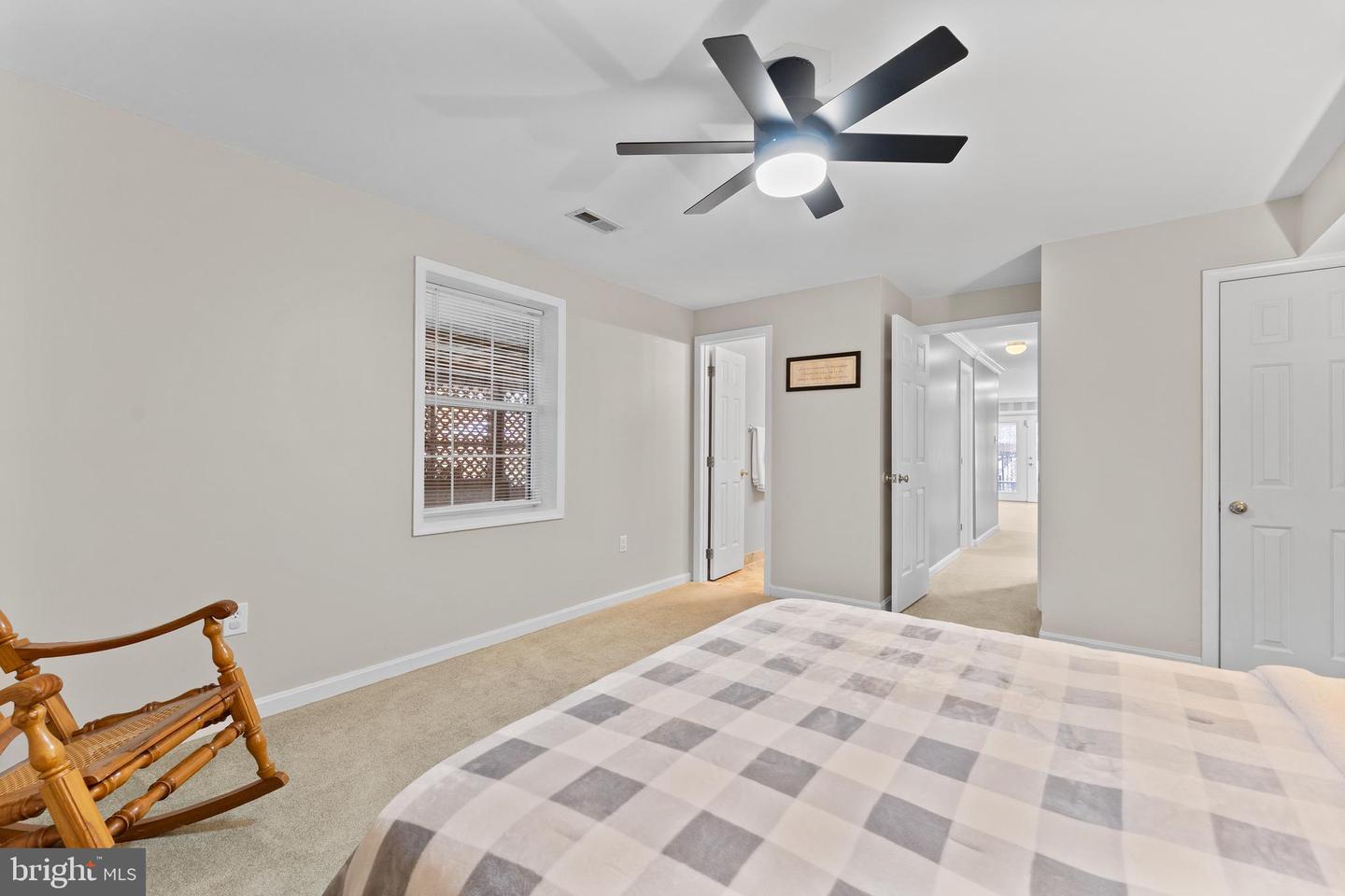 15 JASON CT, STAFFORD, Virginia 22554, 6 Bedrooms Bedrooms, ,4 BathroomsBathrooms,Residential,For sale,15 JASON CT,VAST2044134 MLS # VAST2044134 15 JASON CT, STAFFORD, Virginia 22554, 6 Bedrooms Bedrooms, ,4 BathroomsBathrooms,Residential,For sale,15 JASON CT,VAST2044134 MLS # VAST2044134