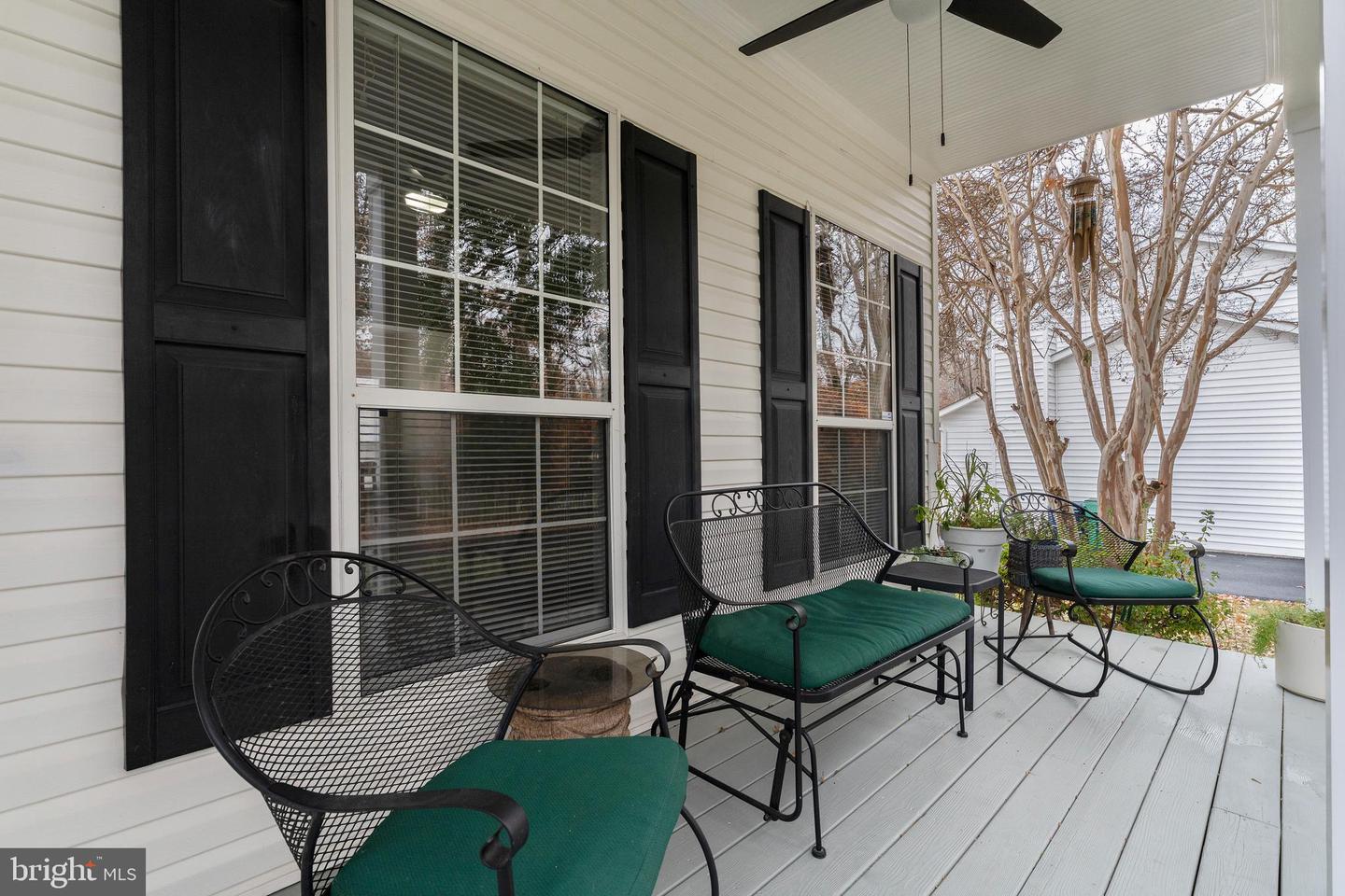 15 JASON CT, STAFFORD, Virginia 22554, 6 Bedrooms Bedrooms, ,4 BathroomsBathrooms,Residential,For sale,15 JASON CT,VAST2044134 MLS # VAST2044134 15 JASON CT, STAFFORD, Virginia 22554, 6 Bedrooms Bedrooms, ,4 BathroomsBathrooms,Residential,For sale,15 JASON CT,VAST2044134 MLS # VAST2044134