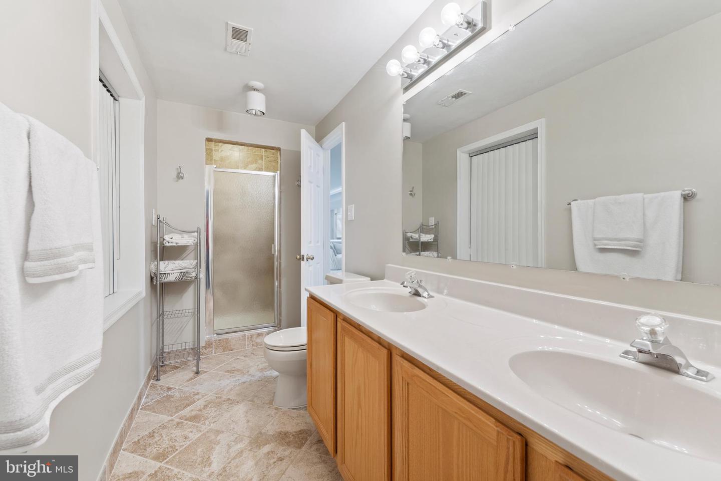 15 JASON CT, STAFFORD, Virginia 22554, 6 Bedrooms Bedrooms, ,4 BathroomsBathrooms,Residential,For sale,15 JASON CT,VAST2044134 MLS # VAST2044134 15 JASON CT, STAFFORD, Virginia 22554, 6 Bedrooms Bedrooms, ,4 BathroomsBathrooms,Residential,For sale,15 JASON CT,VAST2044134 MLS # VAST2044134