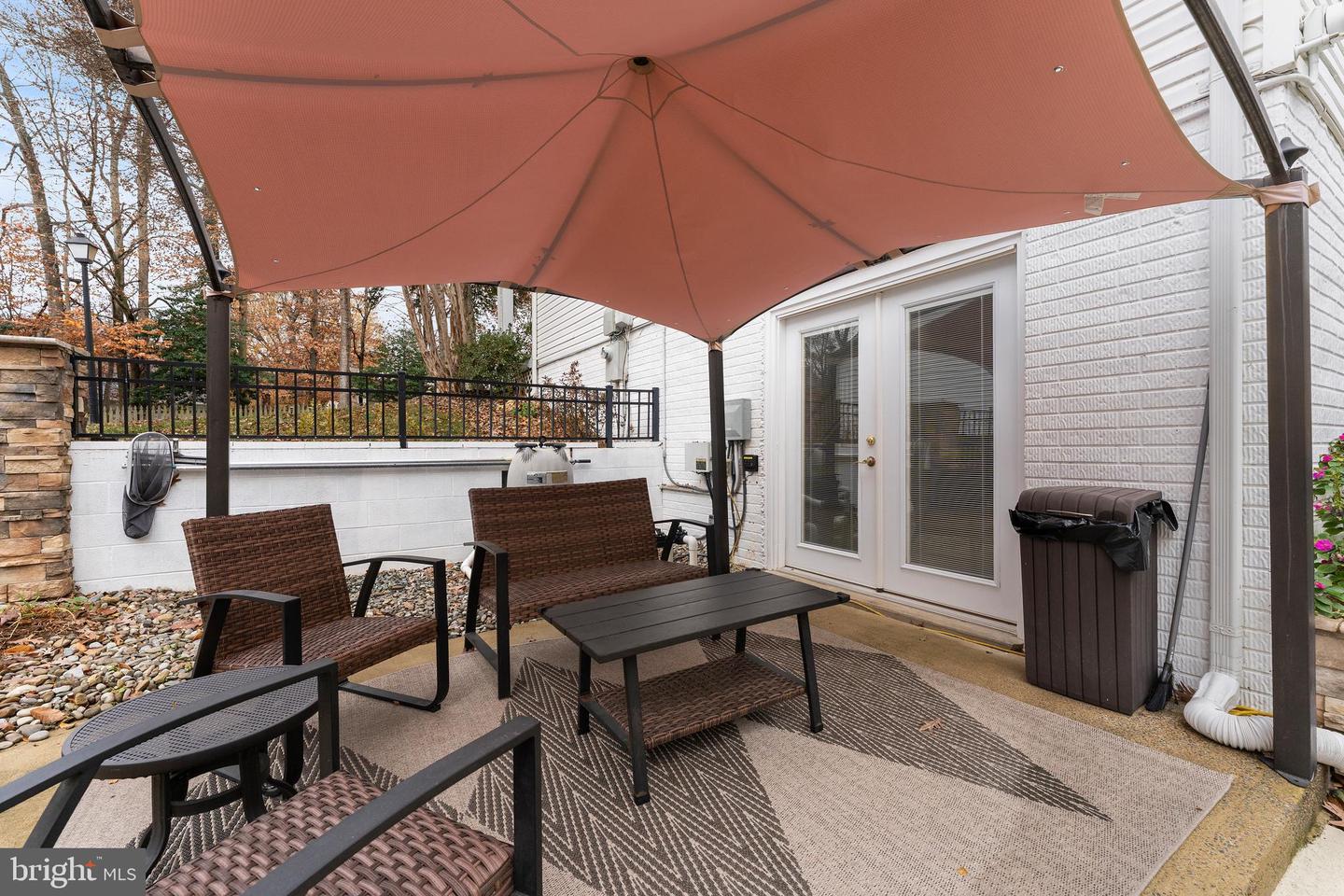 15 JASON CT, STAFFORD, Virginia 22554, 6 Bedrooms Bedrooms, ,4 BathroomsBathrooms,Residential,For sale,15 JASON CT,VAST2044134 MLS # VAST2044134 15 JASON CT, STAFFORD, Virginia 22554, 6 Bedrooms Bedrooms, ,4 BathroomsBathrooms,Residential,For sale,15 JASON CT,VAST2044134 MLS # VAST2044134