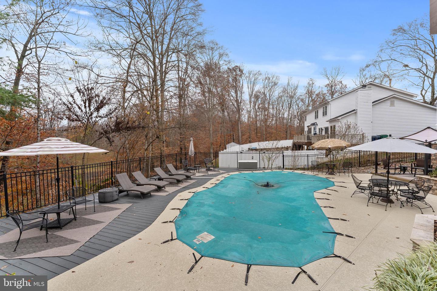 15 JASON CT, STAFFORD, Virginia 22554, 6 Bedrooms Bedrooms, ,4 BathroomsBathrooms,Residential,For sale,15 JASON CT,VAST2044134 MLS # VAST2044134 15 JASON CT, STAFFORD, Virginia 22554, 6 Bedrooms Bedrooms, ,4 BathroomsBathrooms,Residential,For sale,15 JASON CT,VAST2044134 MLS # VAST2044134