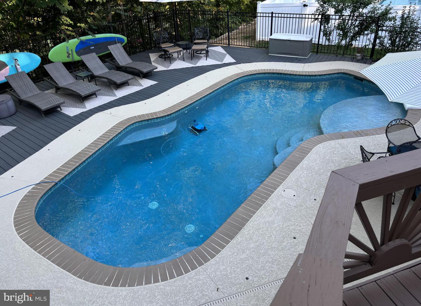 15 JASON CT, STAFFORD, Virginia 22554, 6 Bedrooms Bedrooms, ,4 BathroomsBathrooms,Residential,For sale,15 JASON CT,VAST2044134 MLS # VAST2044134 15 JASON CT, STAFFORD, Virginia 22554, 6 Bedrooms Bedrooms, ,4 BathroomsBathrooms,Residential,For sale,15 JASON CT,VAST2044134 MLS # VAST2044134