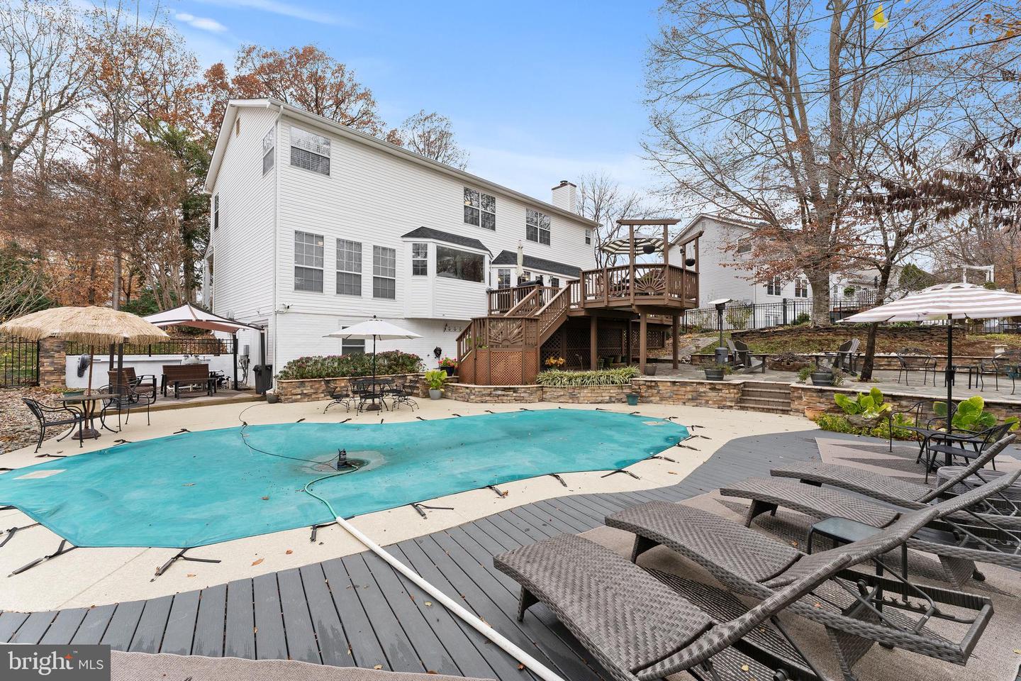 15 JASON CT, STAFFORD, Virginia 22554, 6 Bedrooms Bedrooms, ,4 BathroomsBathrooms,Residential,For sale,15 JASON CT,VAST2044134 MLS # VAST2044134 15 JASON CT, STAFFORD, Virginia 22554, 6 Bedrooms Bedrooms, ,4 BathroomsBathrooms,Residential,For sale,15 JASON CT,VAST2044134 MLS # VAST2044134