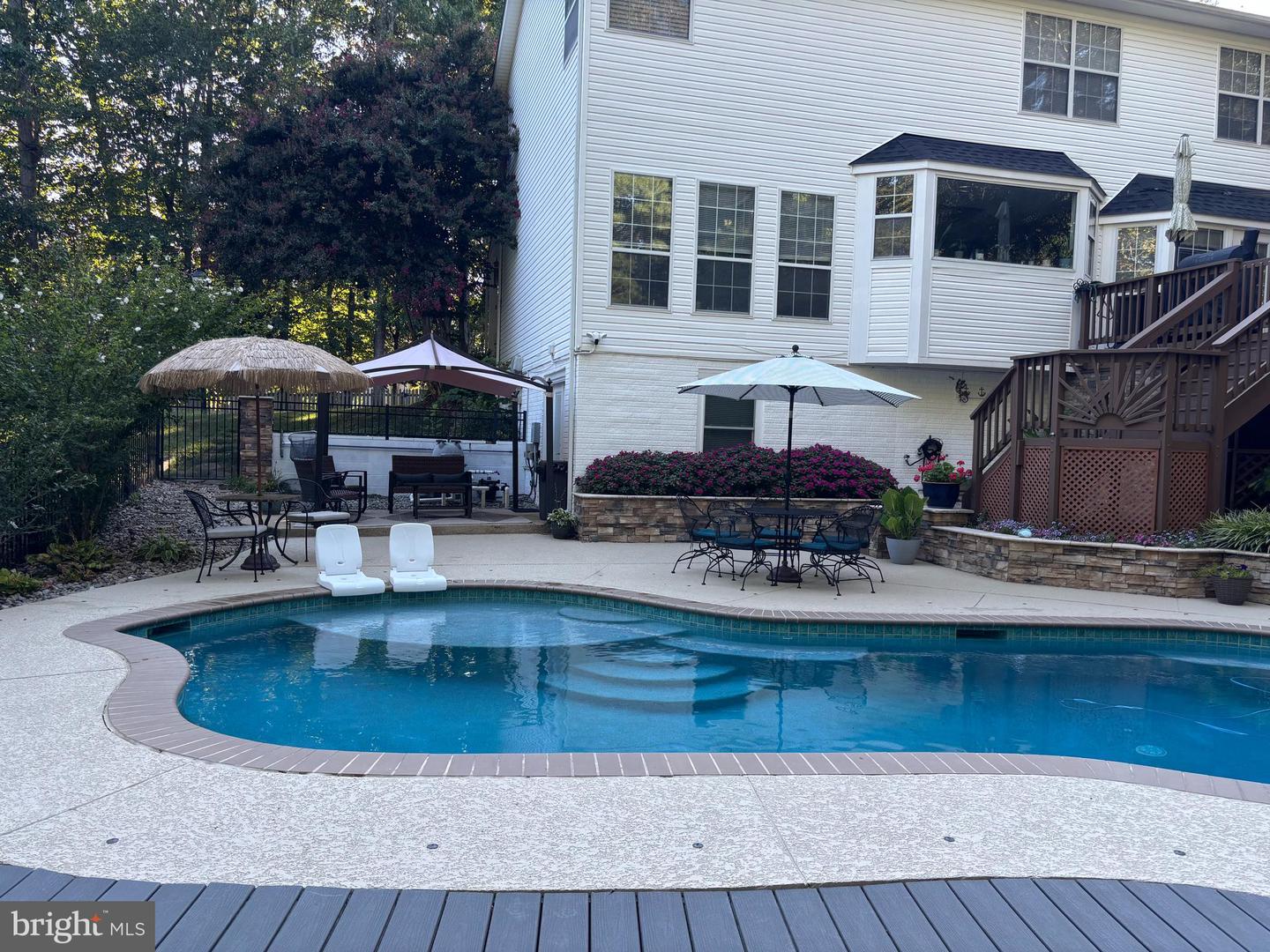 15 JASON CT, STAFFORD, Virginia 22554, 6 Bedrooms Bedrooms, ,4 BathroomsBathrooms,Residential,For sale,15 JASON CT,VAST2044134 MLS # VAST2044134 15 JASON CT, STAFFORD, Virginia 22554, 6 Bedrooms Bedrooms, ,4 BathroomsBathrooms,Residential,For sale,15 JASON CT,VAST2044134 MLS # VAST2044134