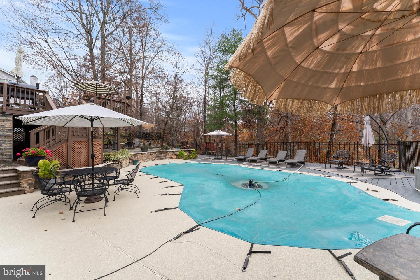 15 JASON CT, STAFFORD, Virginia 22554, 6 Bedrooms Bedrooms, ,4 BathroomsBathrooms,Residential,For sale,15 JASON CT,VAST2044134 MLS # VAST2044134 15 JASON CT, STAFFORD, Virginia 22554, 6 Bedrooms Bedrooms, ,4 BathroomsBathrooms,Residential,For sale,15 JASON CT,VAST2044134 MLS # VAST2044134