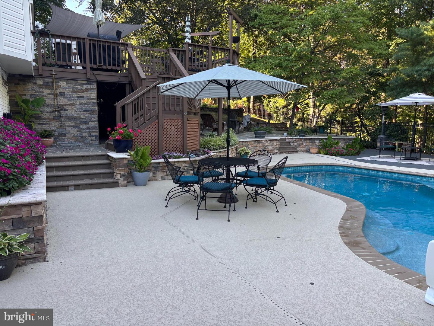 15 JASON CT, STAFFORD, Virginia 22554, 6 Bedrooms Bedrooms, ,4 BathroomsBathrooms,Residential,For sale,15 JASON CT,VAST2044134 MLS # VAST2044134 15 JASON CT, STAFFORD, Virginia 22554, 6 Bedrooms Bedrooms, ,4 BathroomsBathrooms,Residential,For sale,15 JASON CT,VAST2044134 MLS # VAST2044134