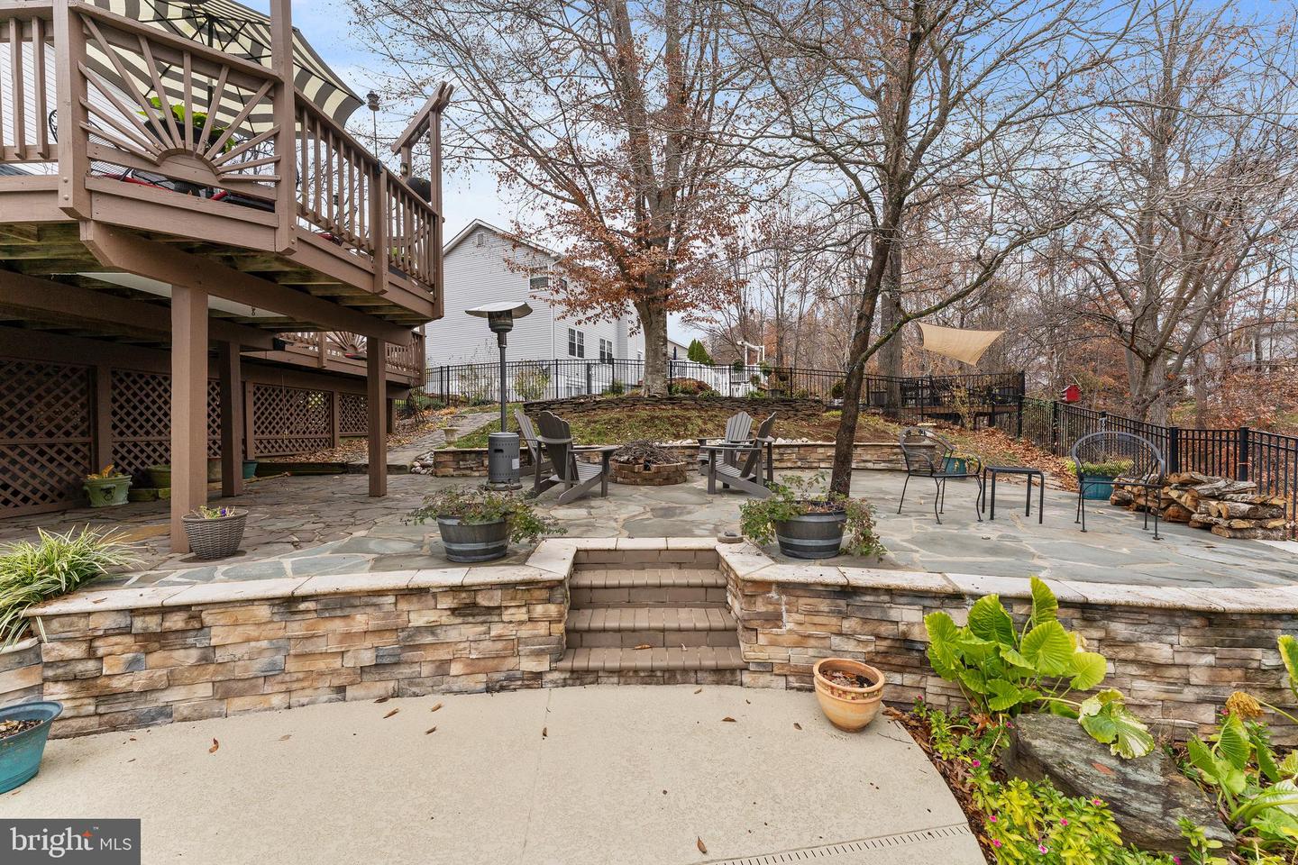 15 JASON CT, STAFFORD, Virginia 22554, 6 Bedrooms Bedrooms, ,4 BathroomsBathrooms,Residential,For sale,15 JASON CT,VAST2044134 MLS # VAST2044134 15 JASON CT, STAFFORD, Virginia 22554, 6 Bedrooms Bedrooms, ,4 BathroomsBathrooms,Residential,For sale,15 JASON CT,VAST2044134 MLS # VAST2044134