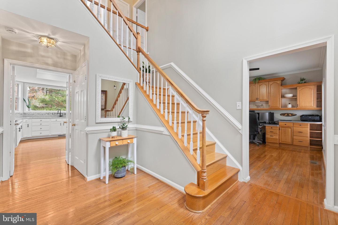 15 JASON CT, STAFFORD, Virginia 22554, 6 Bedrooms Bedrooms, ,4 BathroomsBathrooms,Residential,For sale,15 JASON CT,VAST2044134 MLS # VAST2044134 15 JASON CT, STAFFORD, Virginia 22554, 6 Bedrooms Bedrooms, ,4 BathroomsBathrooms,Residential,For sale,15 JASON CT,VAST2044134 MLS # VAST2044134