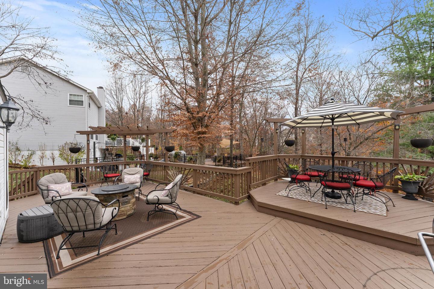 15 JASON CT, STAFFORD, Virginia 22554, 6 Bedrooms Bedrooms, ,4 BathroomsBathrooms,Residential,For sale,15 JASON CT,VAST2044134 MLS # VAST2044134 15 JASON CT, STAFFORD, Virginia 22554, 6 Bedrooms Bedrooms, ,4 BathroomsBathrooms,Residential,For sale,15 JASON CT,VAST2044134 MLS # VAST2044134