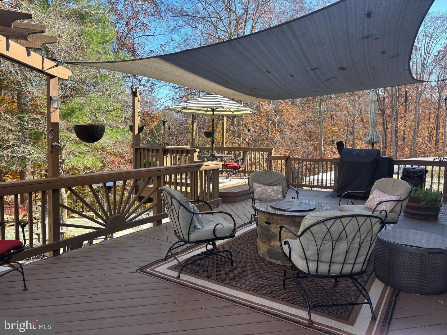 15 JASON CT, STAFFORD, Virginia 22554, 6 Bedrooms Bedrooms, ,4 BathroomsBathrooms,Residential,For sale,15 JASON CT,VAST2044134 MLS # VAST2044134 15 JASON CT, STAFFORD, Virginia 22554, 6 Bedrooms Bedrooms, ,4 BathroomsBathrooms,Residential,For sale,15 JASON CT,VAST2044134 MLS # VAST2044134