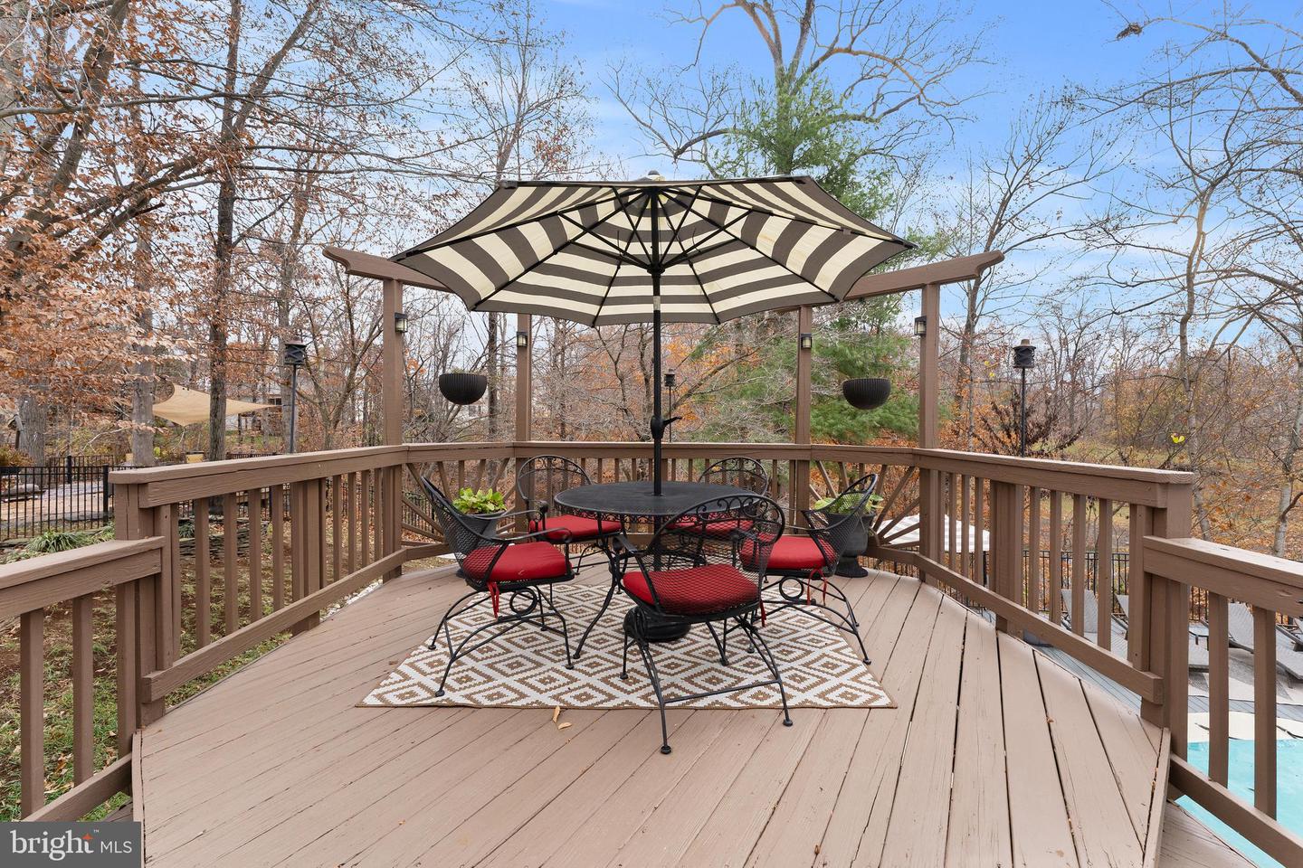 15 JASON CT, STAFFORD, Virginia 22554, 6 Bedrooms Bedrooms, ,4 BathroomsBathrooms,Residential,For sale,15 JASON CT,VAST2044134 MLS # VAST2044134 15 JASON CT, STAFFORD, Virginia 22554, 6 Bedrooms Bedrooms, ,4 BathroomsBathrooms,Residential,For sale,15 JASON CT,VAST2044134 MLS # VAST2044134