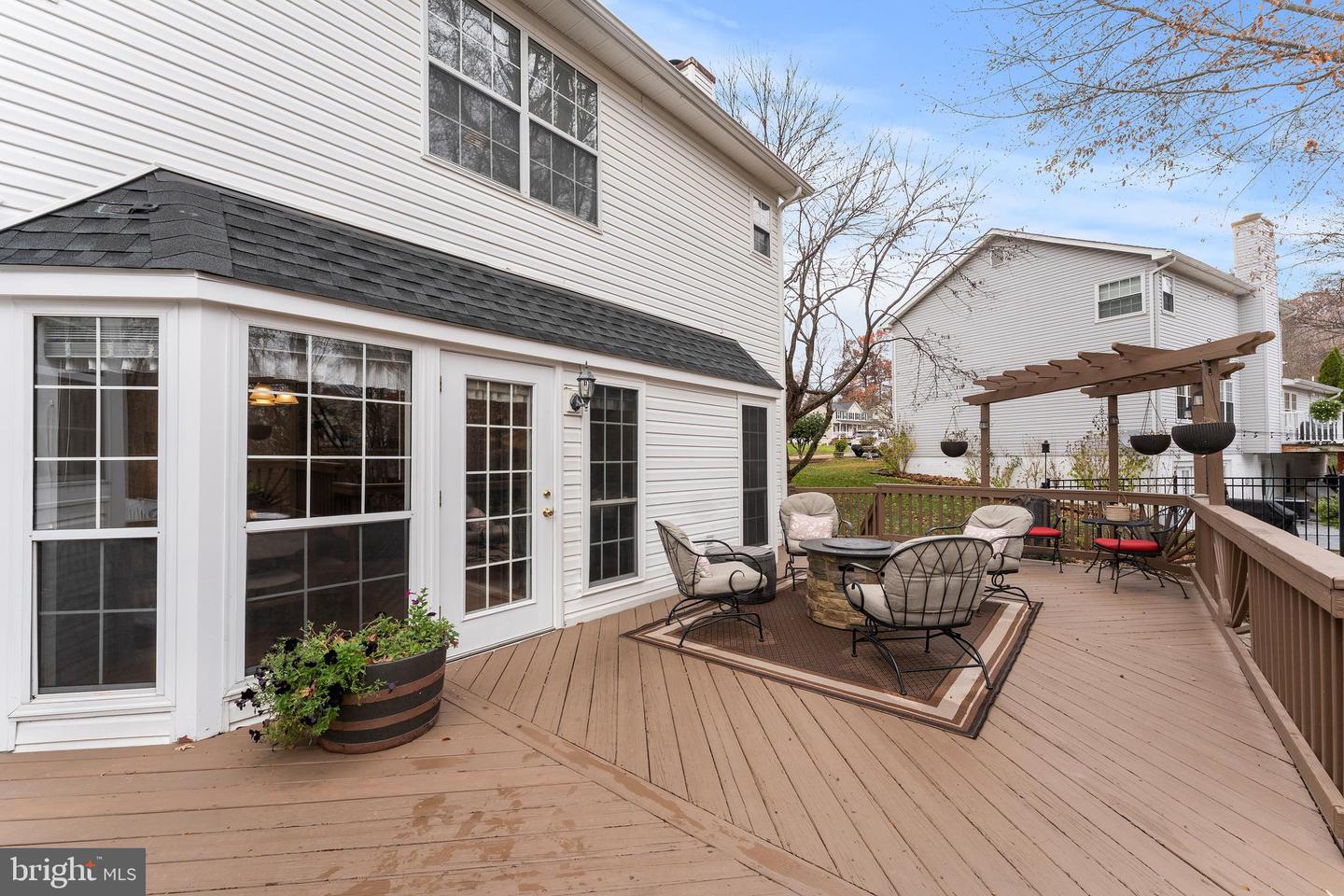 15 JASON CT, STAFFORD, Virginia 22554, 6 Bedrooms Bedrooms, ,4 BathroomsBathrooms,Residential,For sale,15 JASON CT,VAST2044134 MLS # VAST2044134 15 JASON CT, STAFFORD, Virginia 22554, 6 Bedrooms Bedrooms, ,4 BathroomsBathrooms,Residential,For sale,15 JASON CT,VAST2044134 MLS # VAST2044134