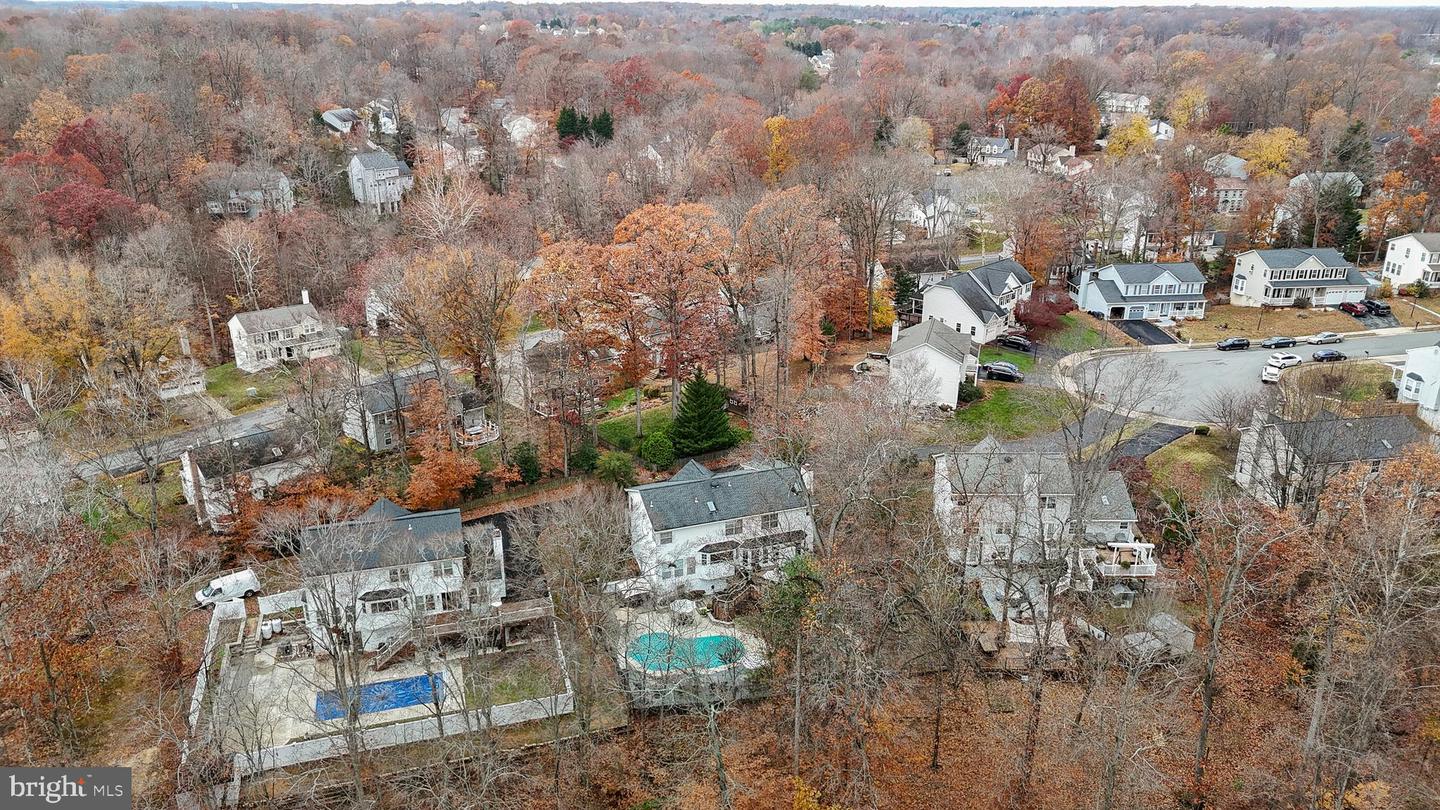 15 JASON CT, STAFFORD, Virginia 22554, 6 Bedrooms Bedrooms, ,4 BathroomsBathrooms,Residential,For sale,15 JASON CT,VAST2044134 MLS # VAST2044134 15 JASON CT, STAFFORD, Virginia 22554, 6 Bedrooms Bedrooms, ,4 BathroomsBathrooms,Residential,For sale,15 JASON CT,VAST2044134 MLS # VAST2044134