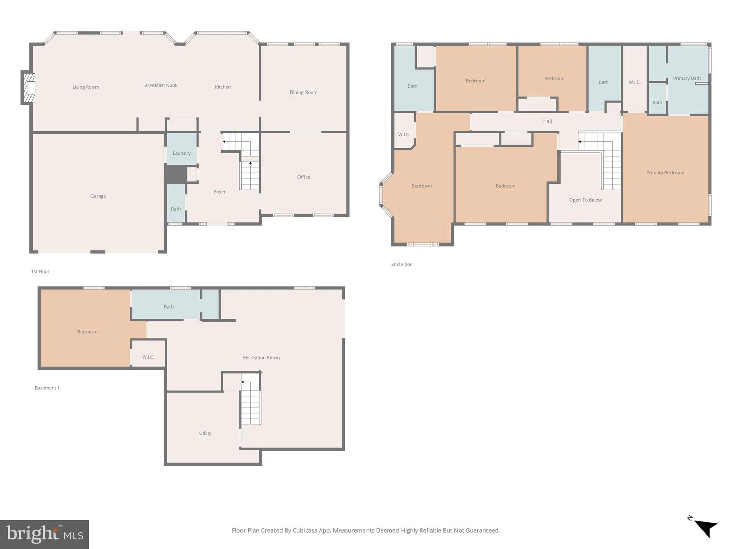 15 JASON CT, STAFFORD, Virginia 22554, 6 Bedrooms Bedrooms, ,4 BathroomsBathrooms,Residential,For sale,15 JASON CT,VAST2044134 MLS # VAST2044134 15 JASON CT, STAFFORD, Virginia 22554, 6 Bedrooms Bedrooms, ,4 BathroomsBathrooms,Residential,For sale,15 JASON CT,VAST2044134 MLS # VAST2044134