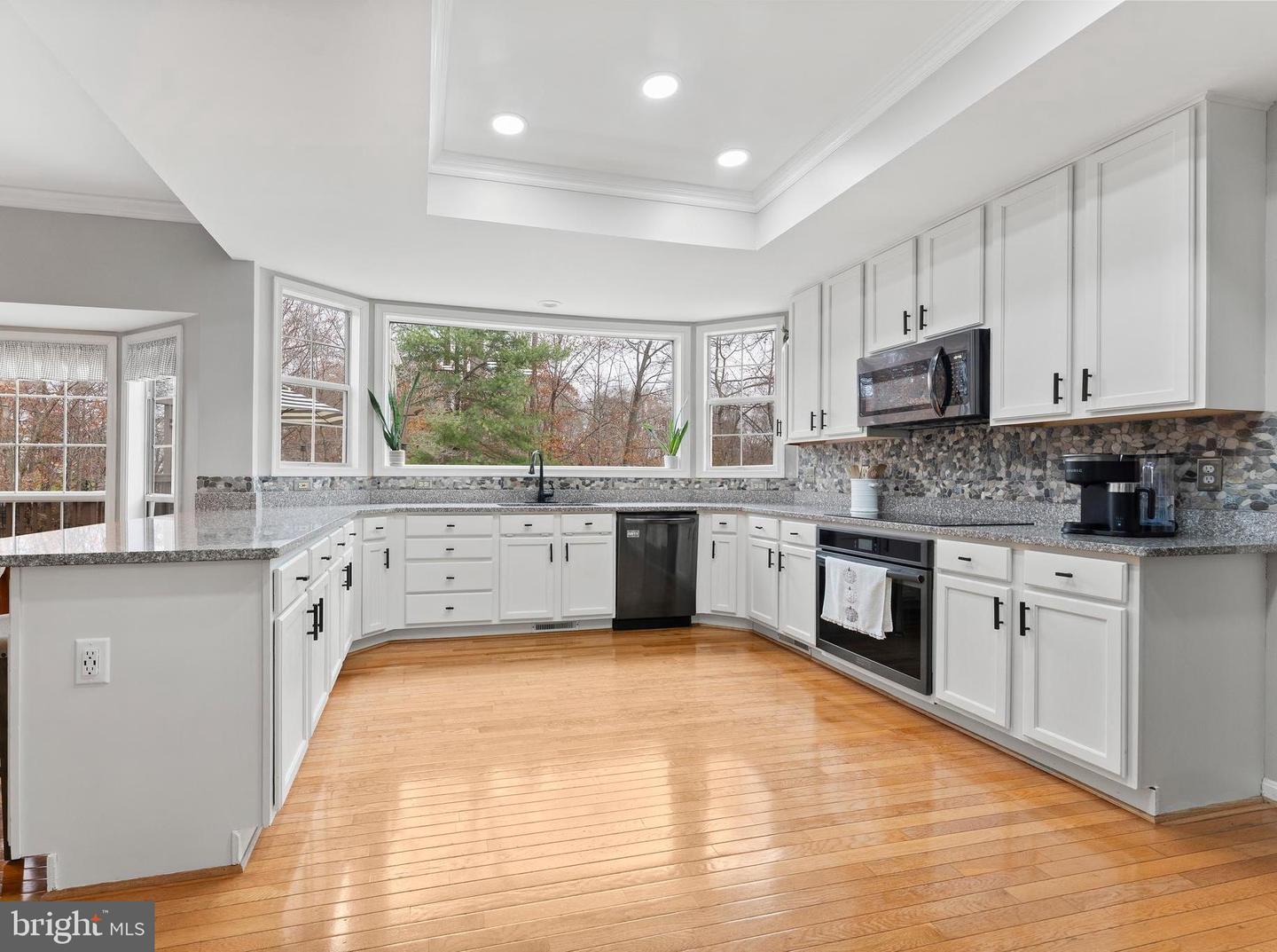 15 JASON CT, STAFFORD, Virginia 22554, 6 Bedrooms Bedrooms, ,4 BathroomsBathrooms,Residential,For sale,15 JASON CT,VAST2044134 MLS # VAST2044134 15 JASON CT, STAFFORD, Virginia 22554, 6 Bedrooms Bedrooms, ,4 BathroomsBathrooms,Residential,For sale,15 JASON CT,VAST2044134 MLS # VAST2044134