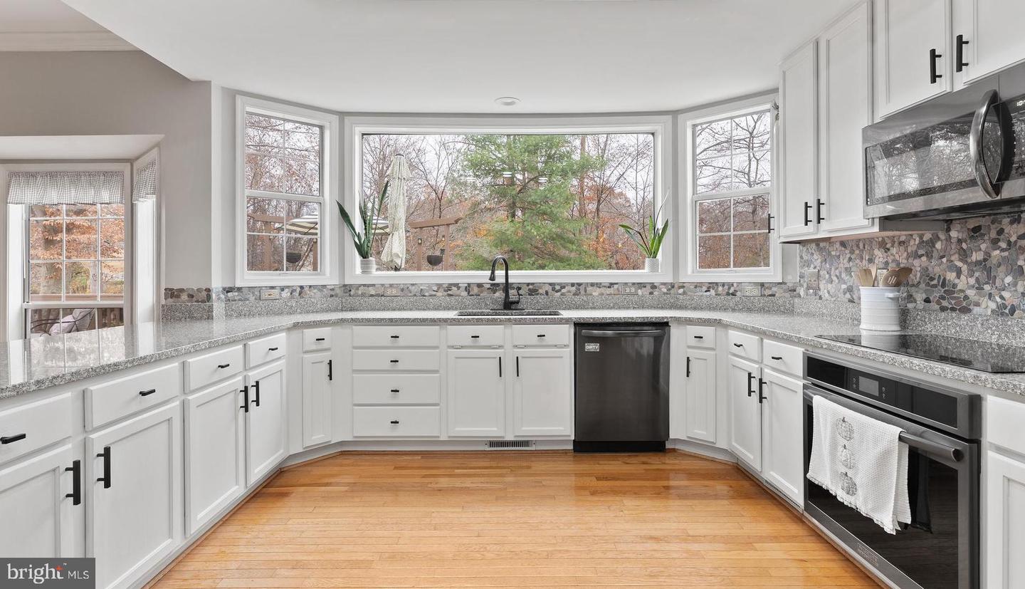 15 JASON CT, STAFFORD, Virginia 22554, 6 Bedrooms Bedrooms, ,4 BathroomsBathrooms,Residential,For sale,15 JASON CT,VAST2044134 MLS # VAST2044134 15 JASON CT, STAFFORD, Virginia 22554, 6 Bedrooms Bedrooms, ,4 BathroomsBathrooms,Residential,For sale,15 JASON CT,VAST2044134 MLS # VAST2044134