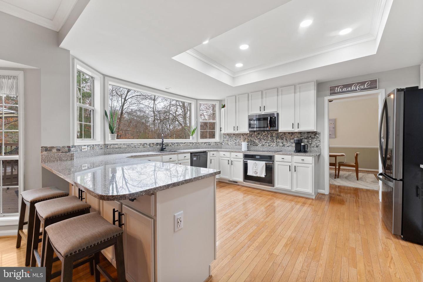 15 JASON CT, STAFFORD, Virginia 22554, 6 Bedrooms Bedrooms, ,4 BathroomsBathrooms,Residential,For sale,15 JASON CT,VAST2044134 MLS # VAST2044134 15 JASON CT, STAFFORD, Virginia 22554, 6 Bedrooms Bedrooms, ,4 BathroomsBathrooms,Residential,For sale,15 JASON CT,VAST2044134 MLS # VAST2044134