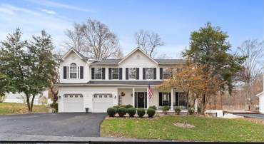 15 JASON CT, STAFFORD, Virginia 22554, 6 Bedrooms Bedrooms, ,4 BathroomsBathrooms,Residential,For sale,15 JASON CT,VAST2044134 MLS # VAST2044134