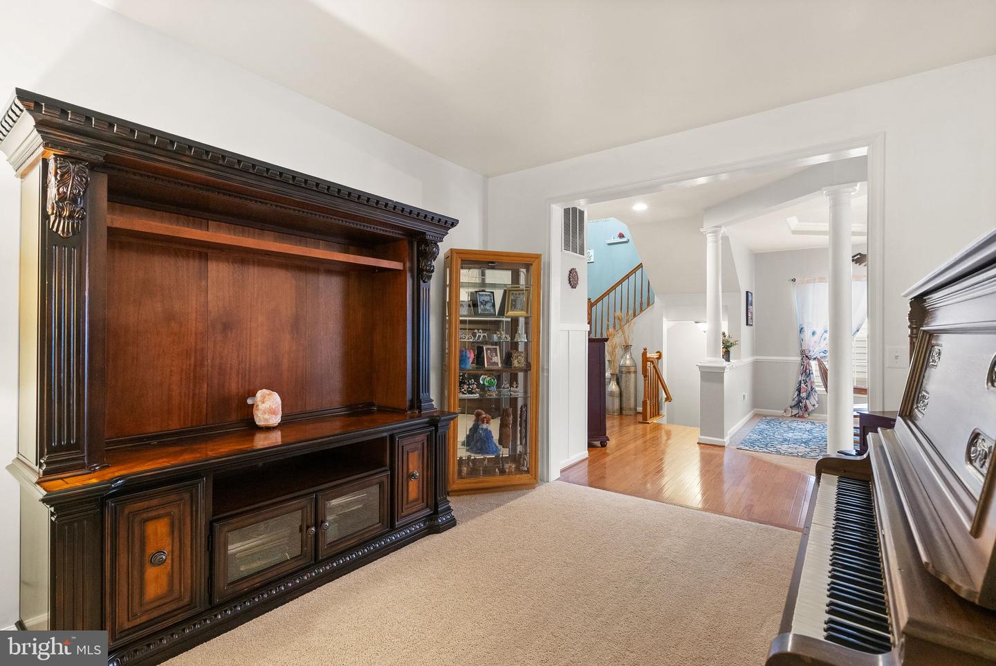 12333 OSPREY LN, CULPEPER, Virginia 22701, 4 Bedrooms Bedrooms, ,2 BathroomsBathrooms,Residential,For sale,12333 OSPREY LN,VACU2012040 MLS # VACU2012040